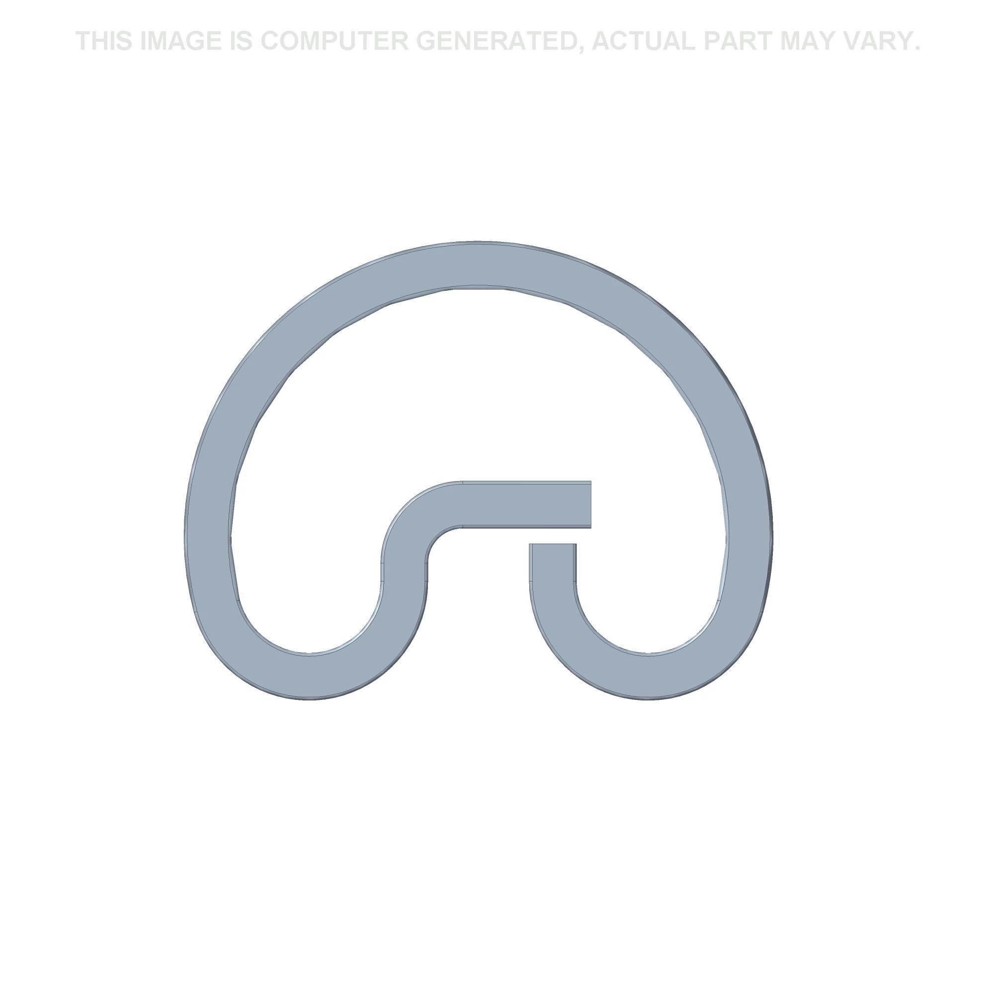 SNAP RING | NEWHOLLANDCE | EU | EN