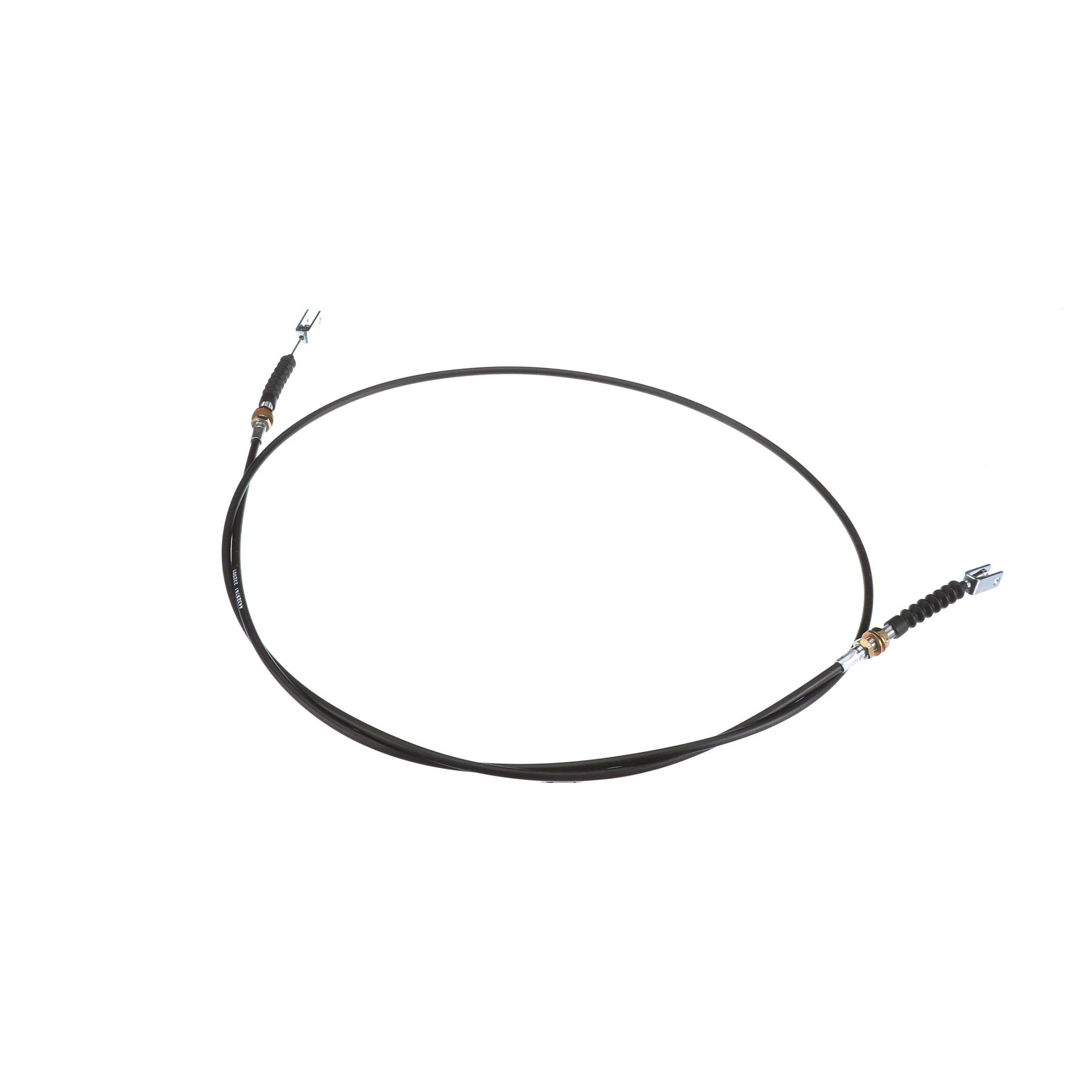 CABLE | NEWHOLLANDAG | CA | FR