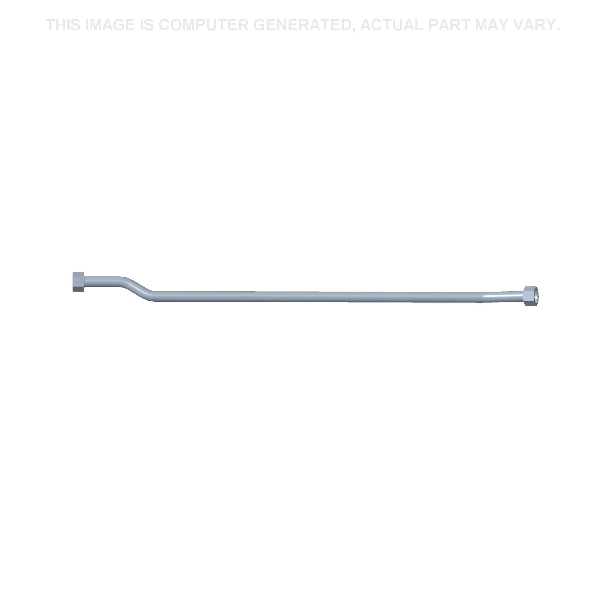 TUBO | NEWHOLLANDAG | IT | IT