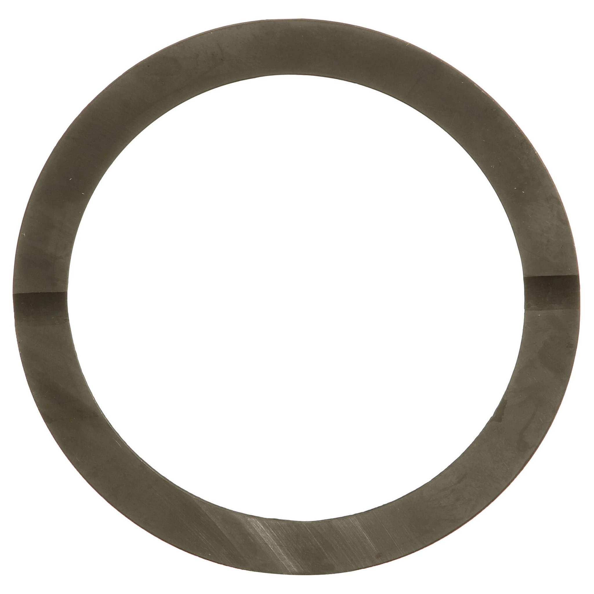 ОПОРНАЯ ШАЙБА | CASEIH | EU | RU