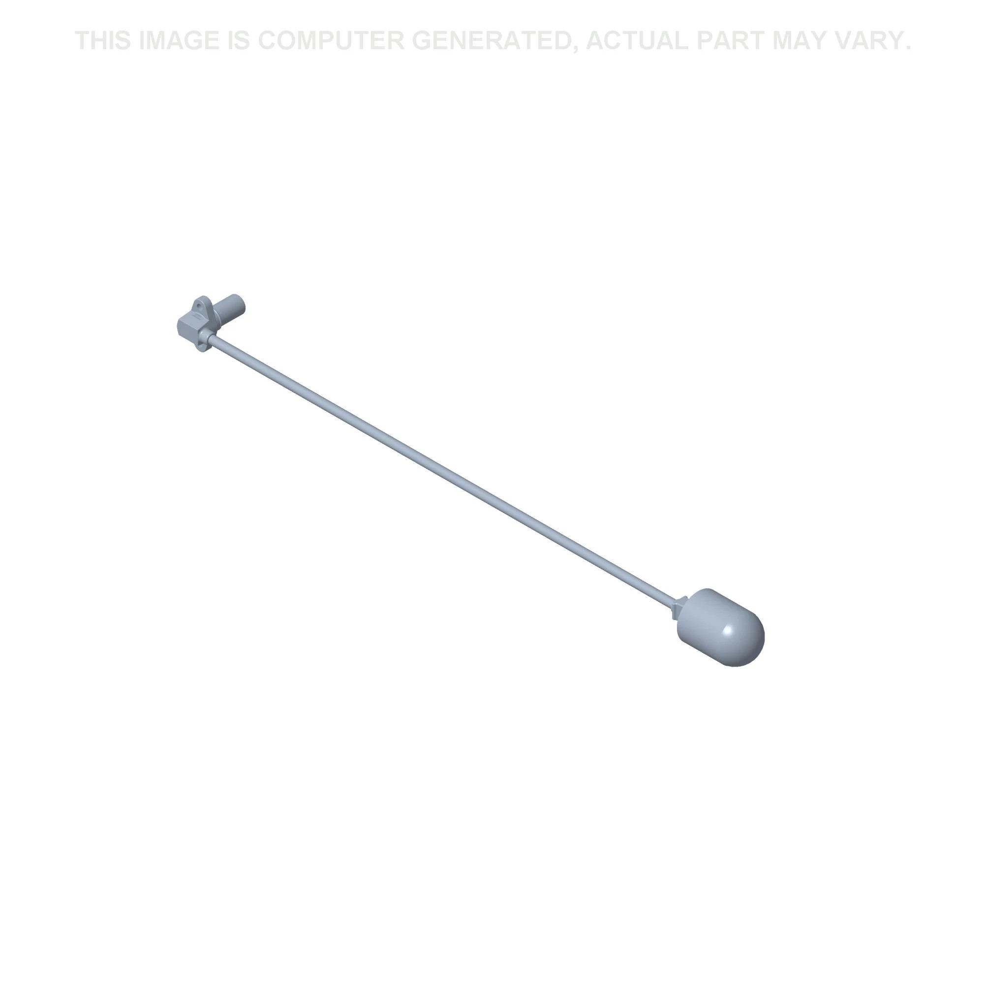 SENSOR | NEWHOLLANDAG | NZ | EN