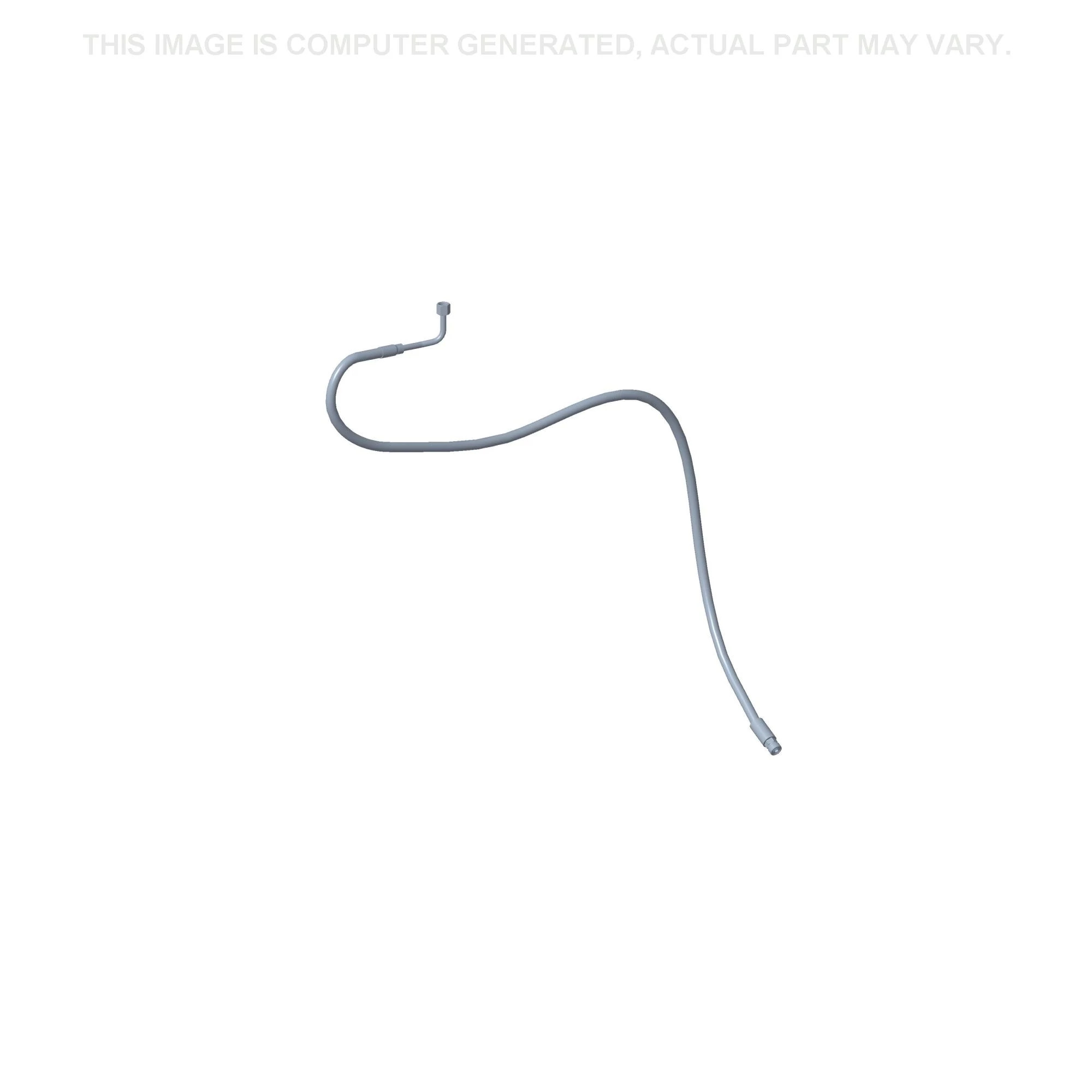 TUBO | CASECE | BR | PT