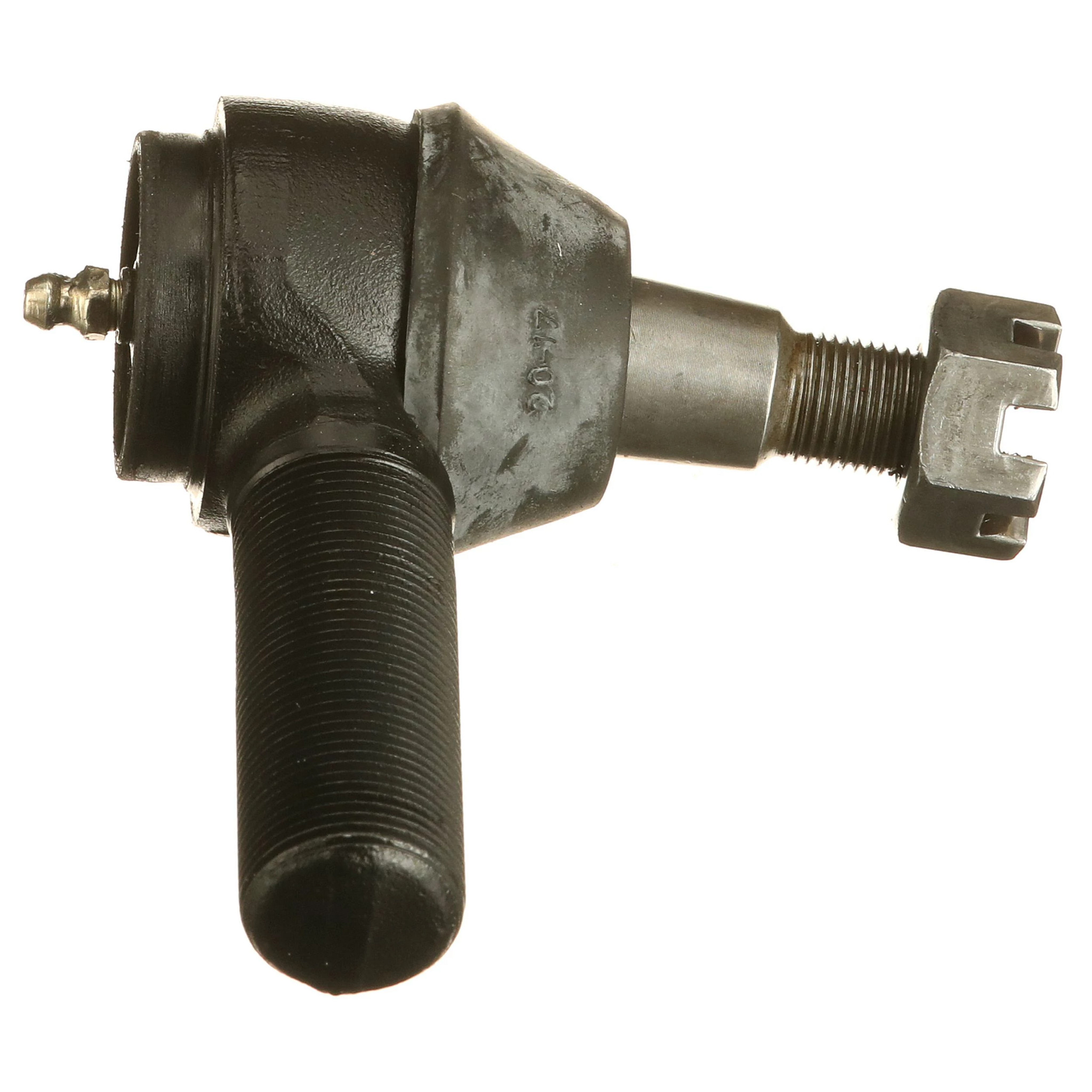 TIE-ROD | CASECE | CA | FR