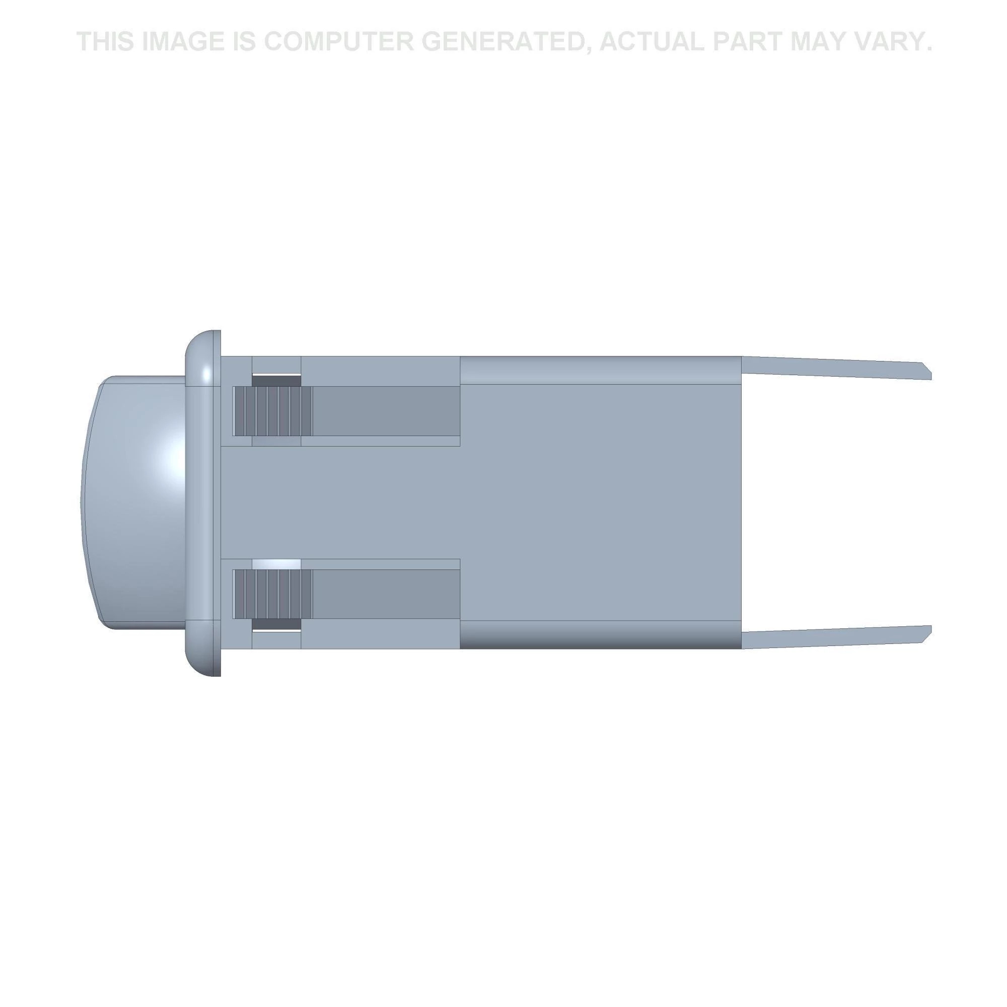 SWITCH ASSY | NEWHOLLANDAG | CA | EN