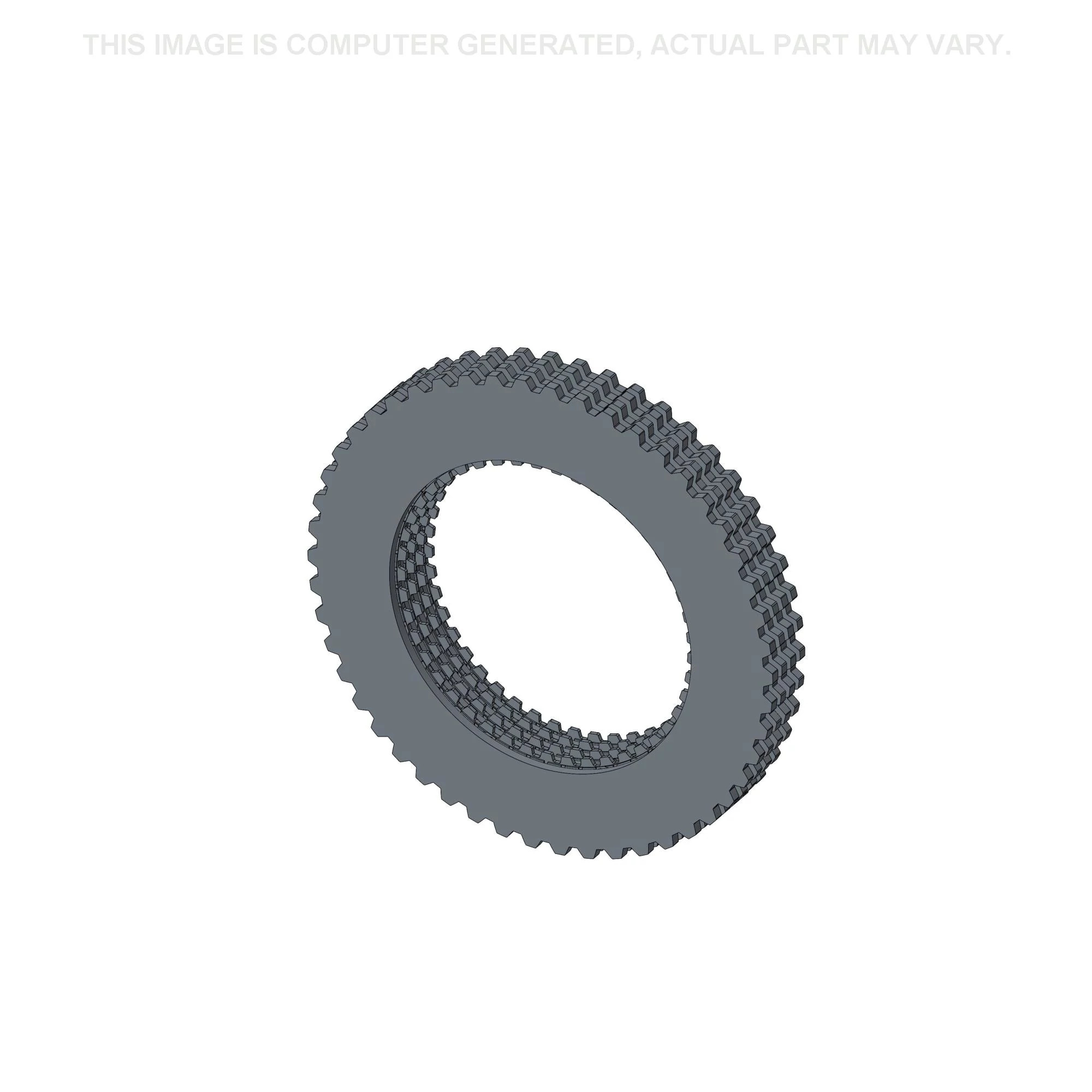 CLUTCH PACK | NEWHOLLANDAG | IE | EN