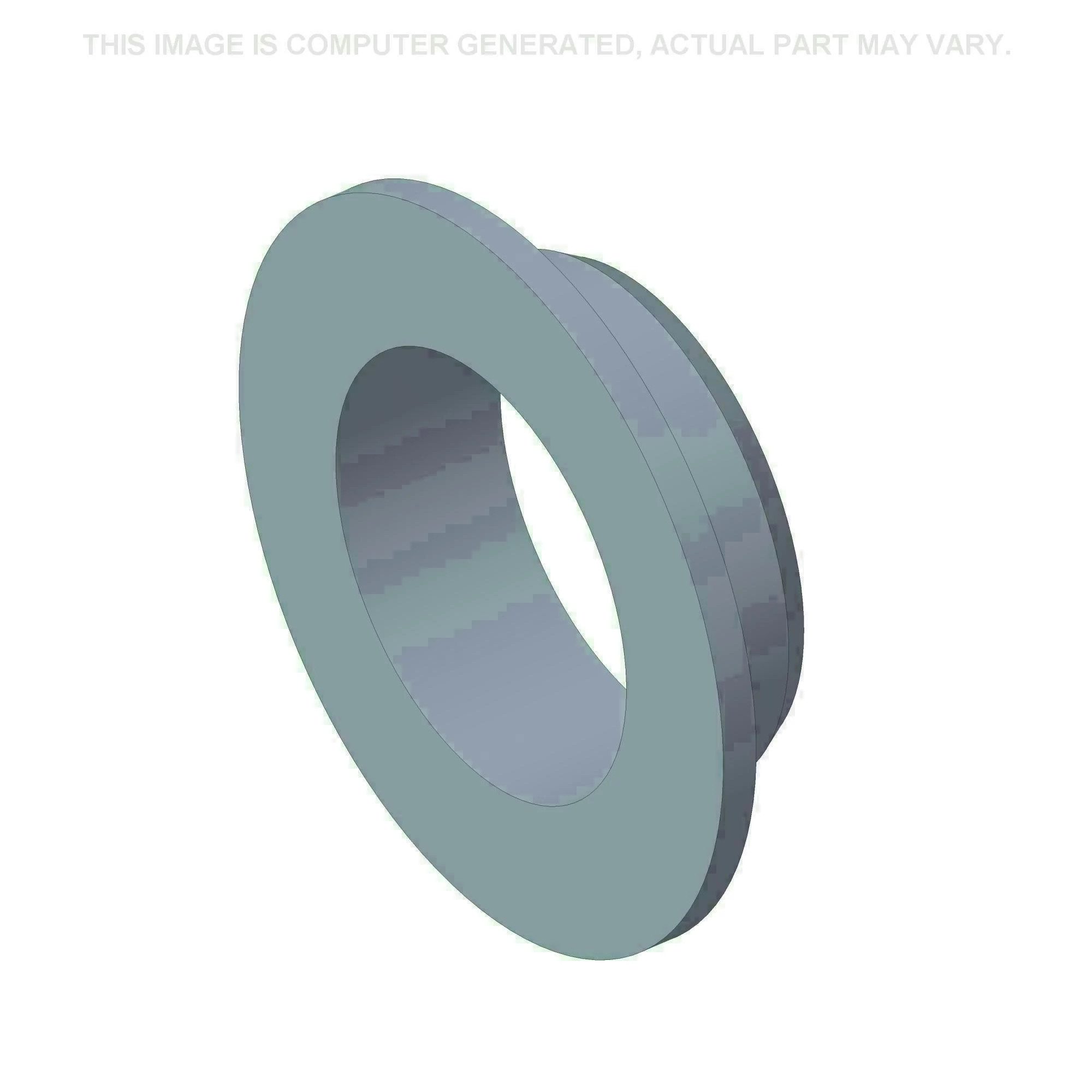 BAGUE | STEYR | EU | FR