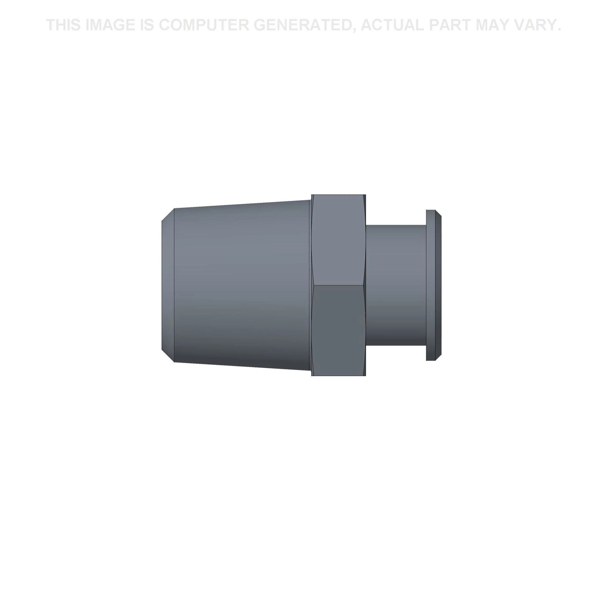 ADAPTATEUR | DEFAULT | FR | FR