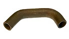 RADIATOR HOSE | NEWHOLLANDAG | CA | EN