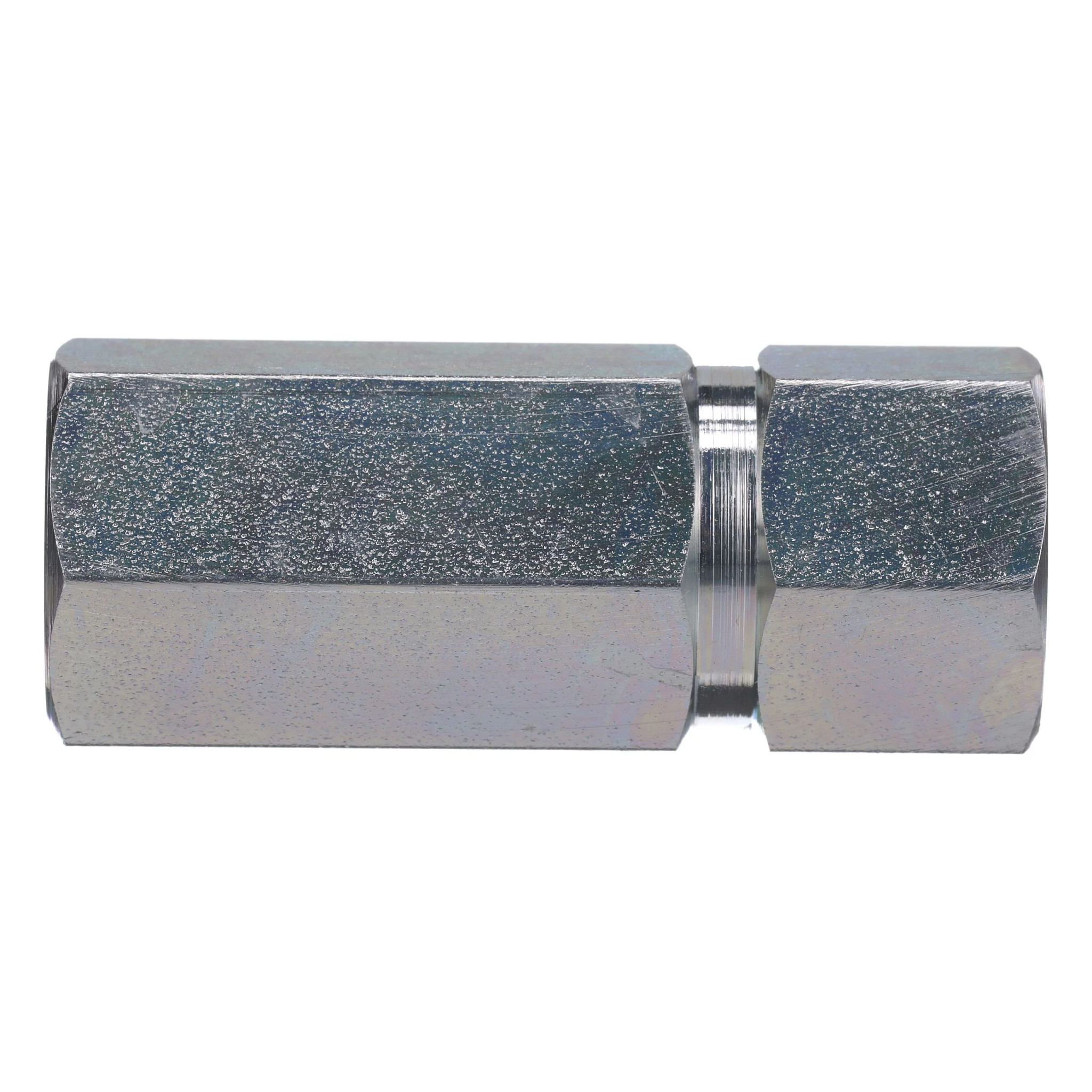 HYDRAULIKVENTIL | NEWHOLLANDCE | EU | DE