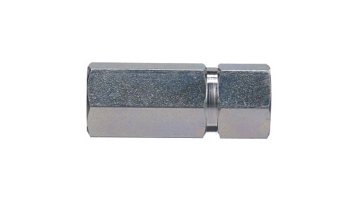 HYDRAULISCHE KLEP | CASEIH | EU | IT