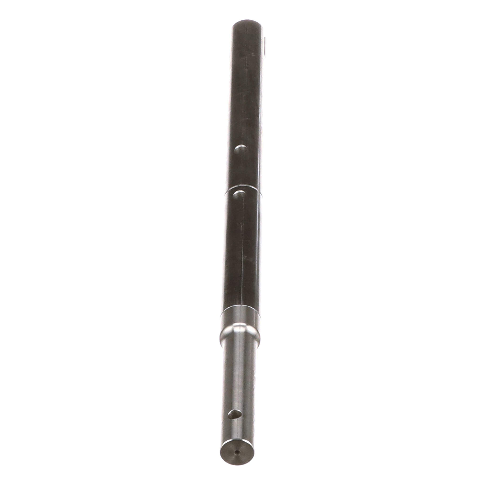 DRIVE SHAFT | NEWHOLLANDAG | US | EN