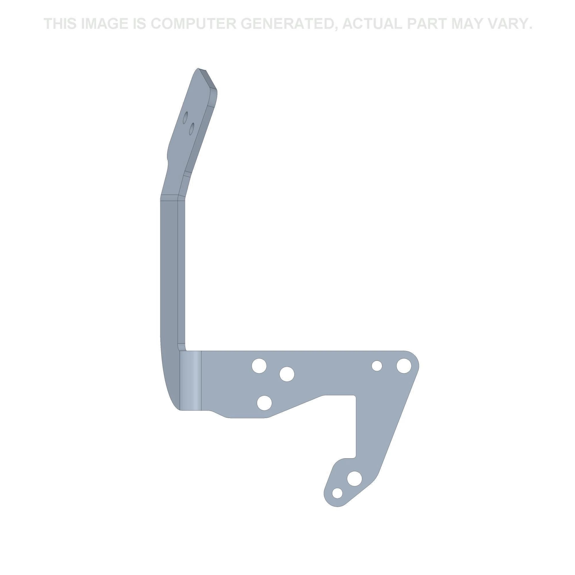 BRACKET | CASECE | CA | EN