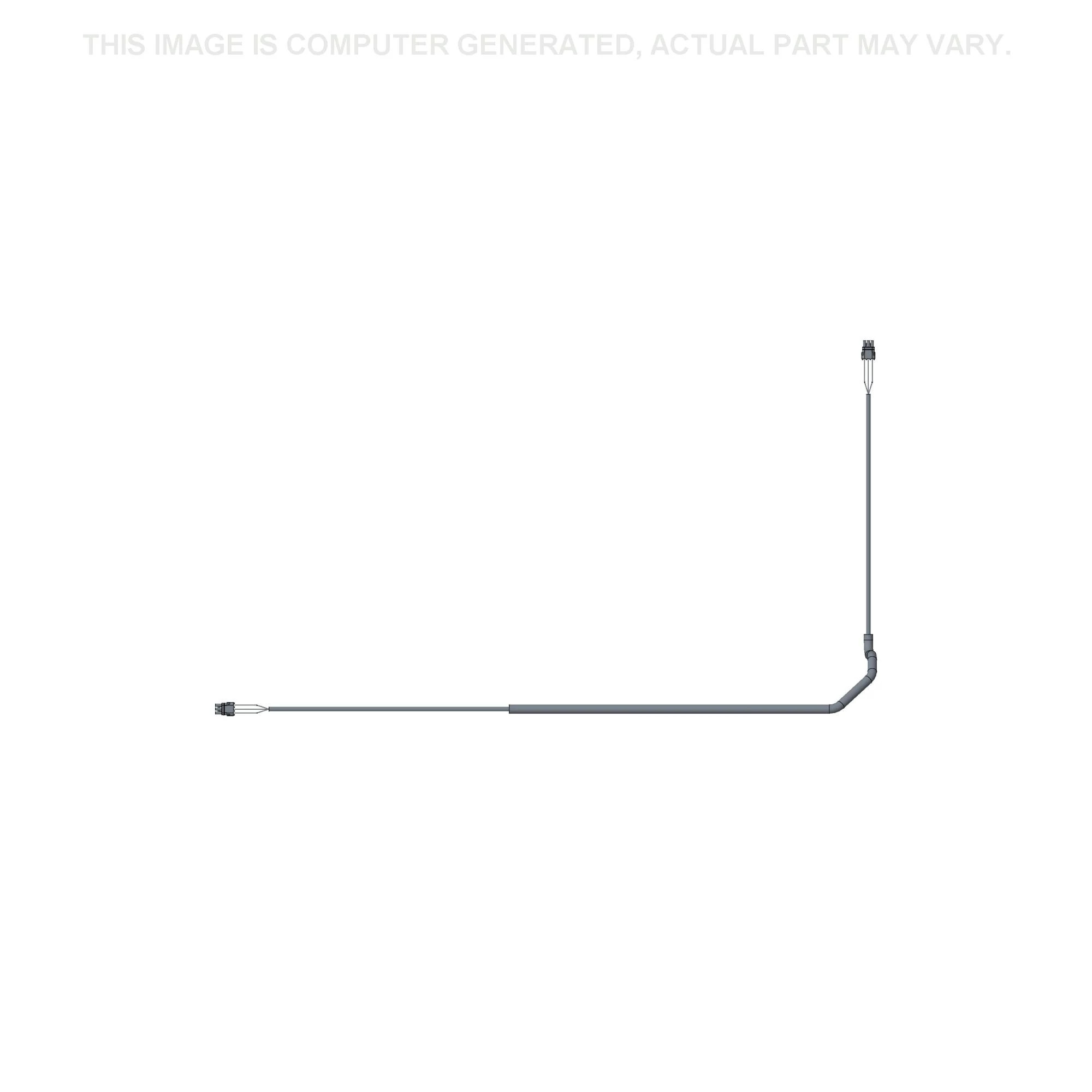 CABLAGGIO | CASECE | EU | NL