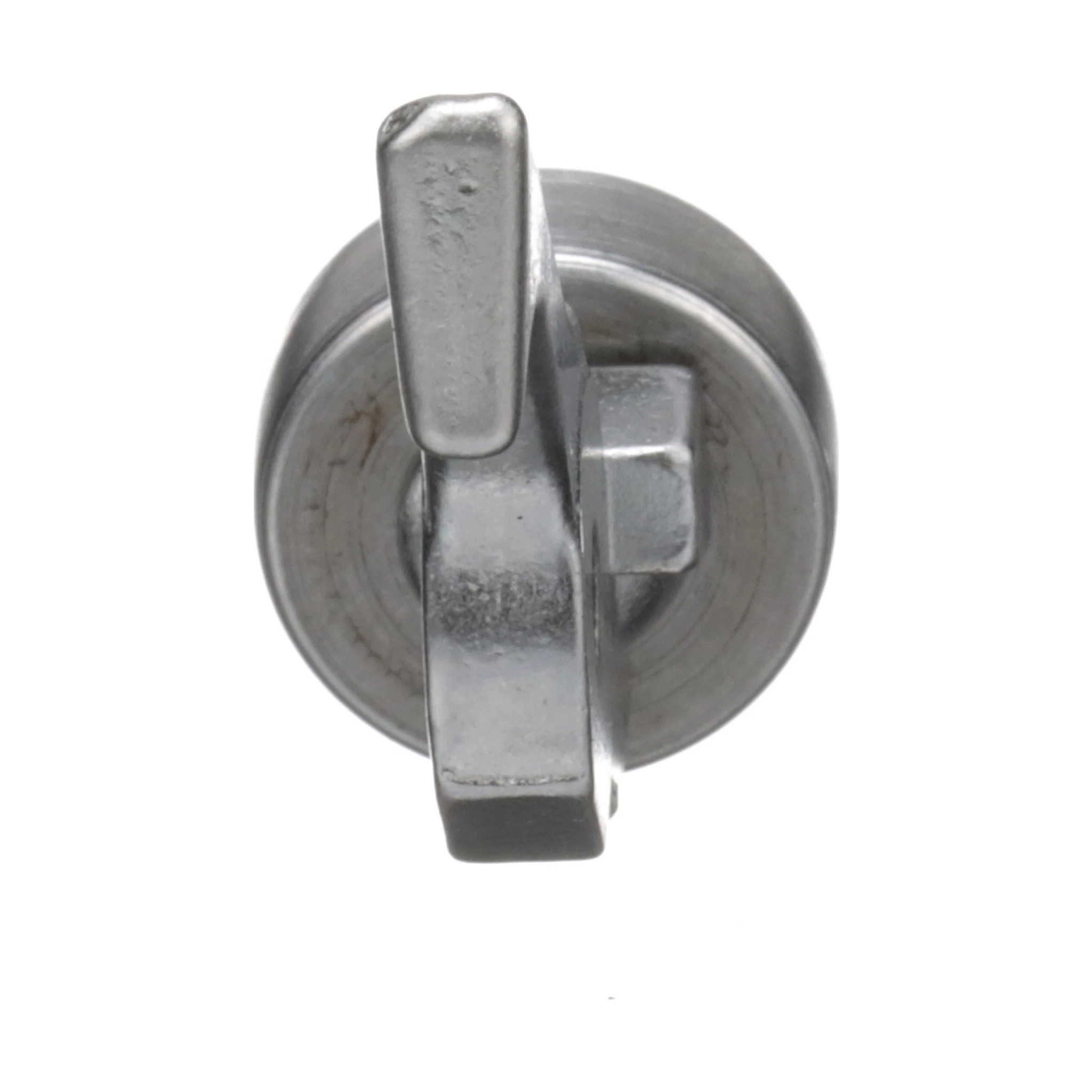 BILL HOOK | NEWHOLLANDCE | SA | EN