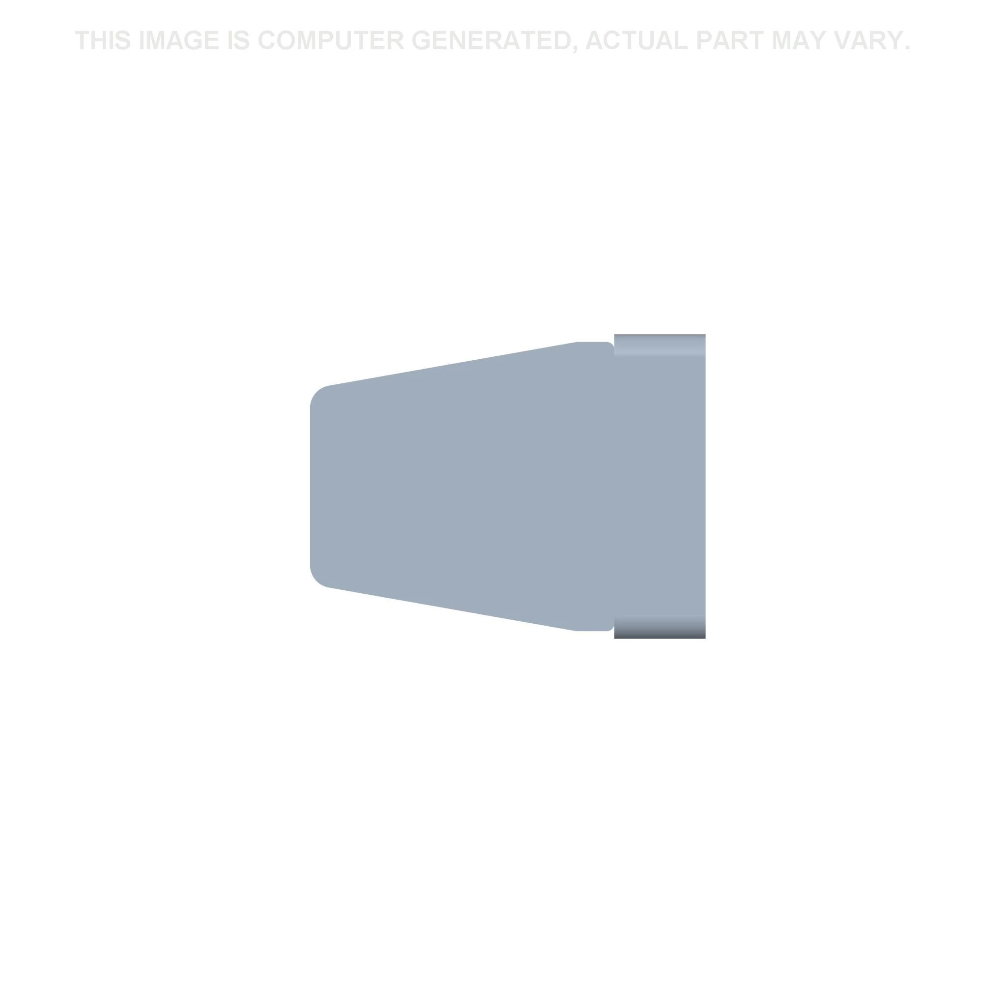 VOLIGE | NEWHOLLANDAG | CA | FR