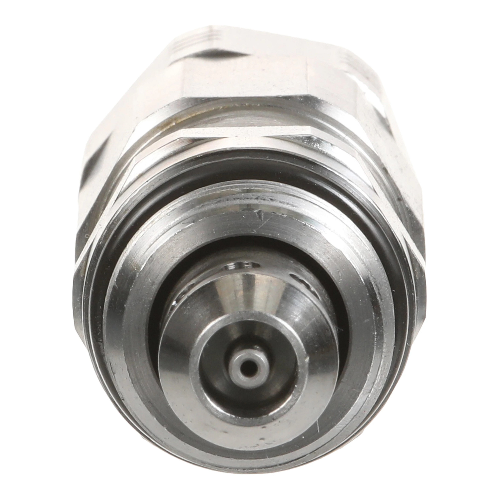 VALVULA DE ALIVIO | CASEIH | EU | PL