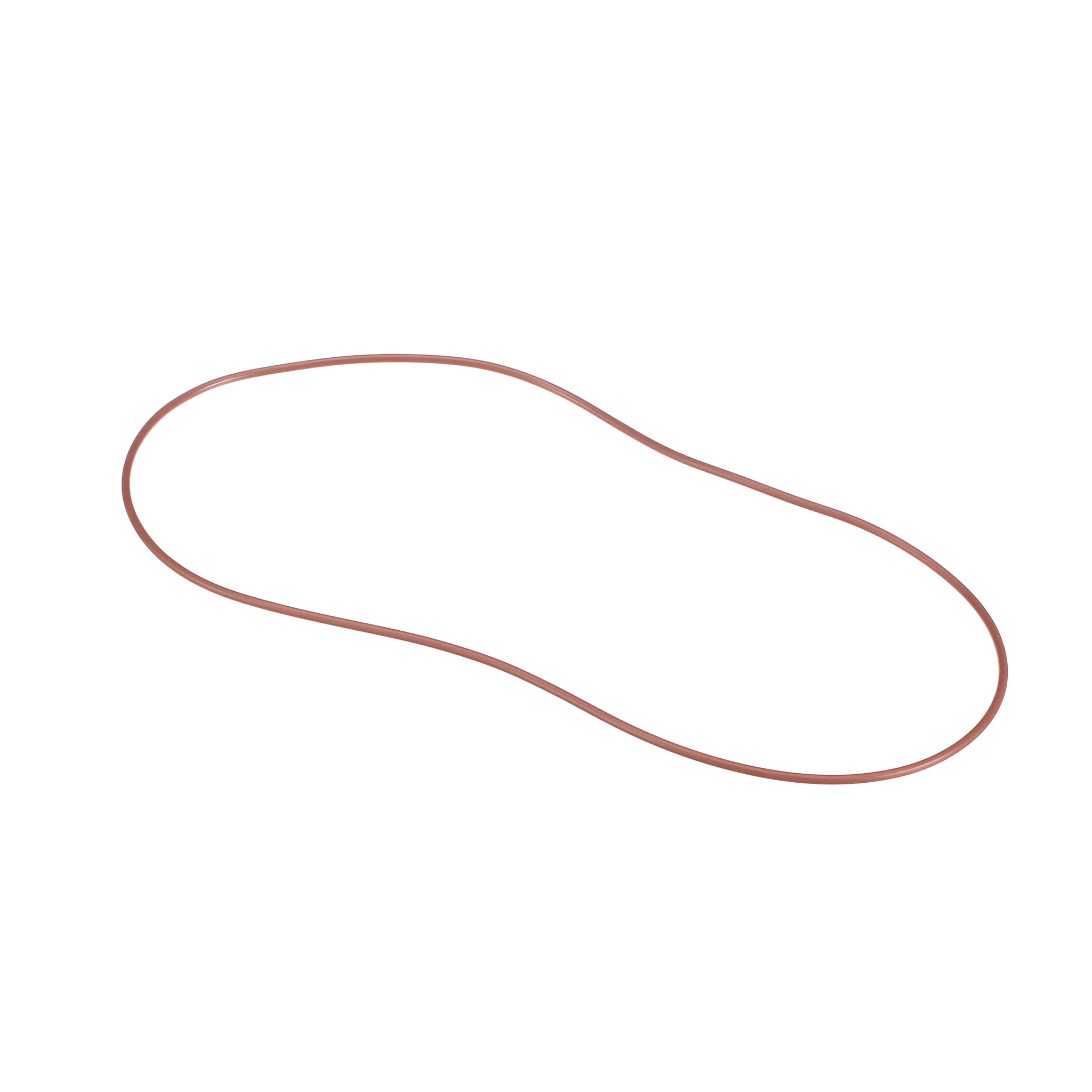 O-ring | CASECE | BR | PT