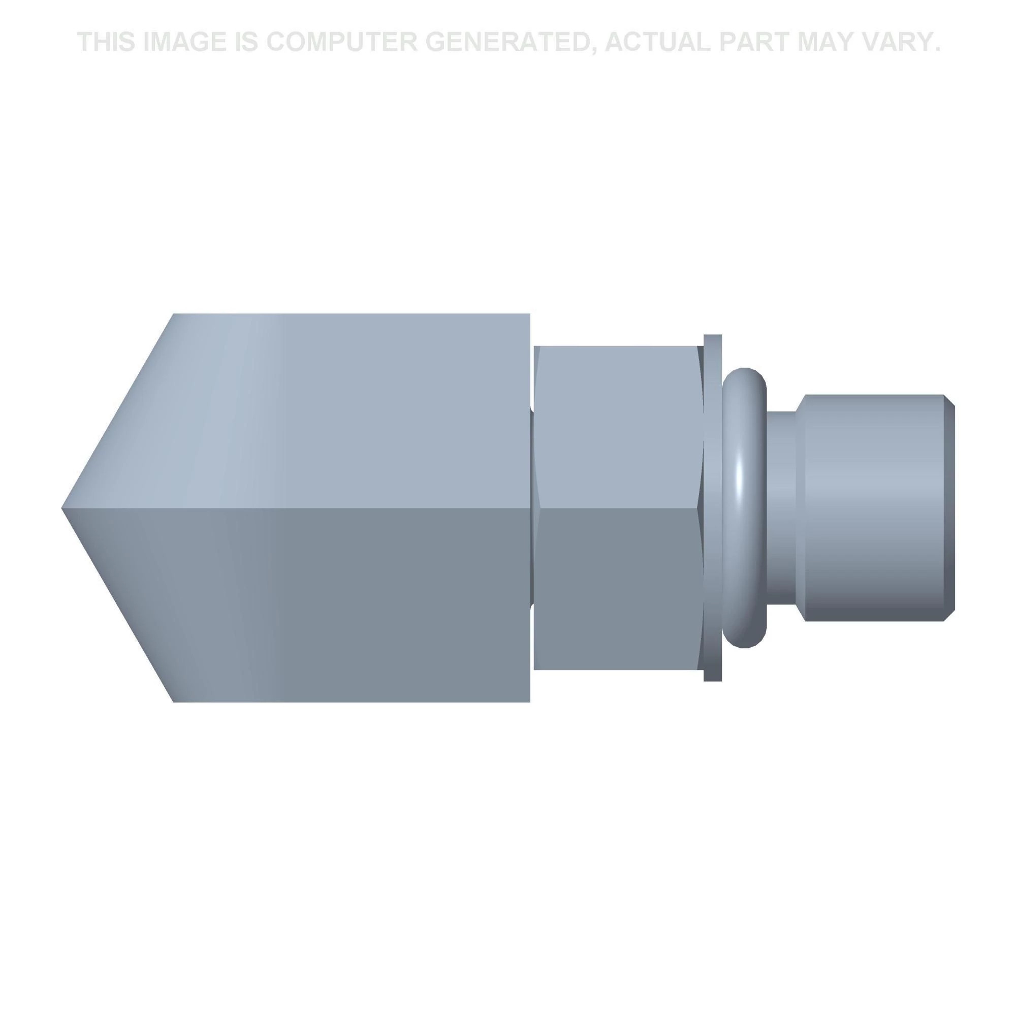 COTOVELO 90 | CASEIH | EU | PT