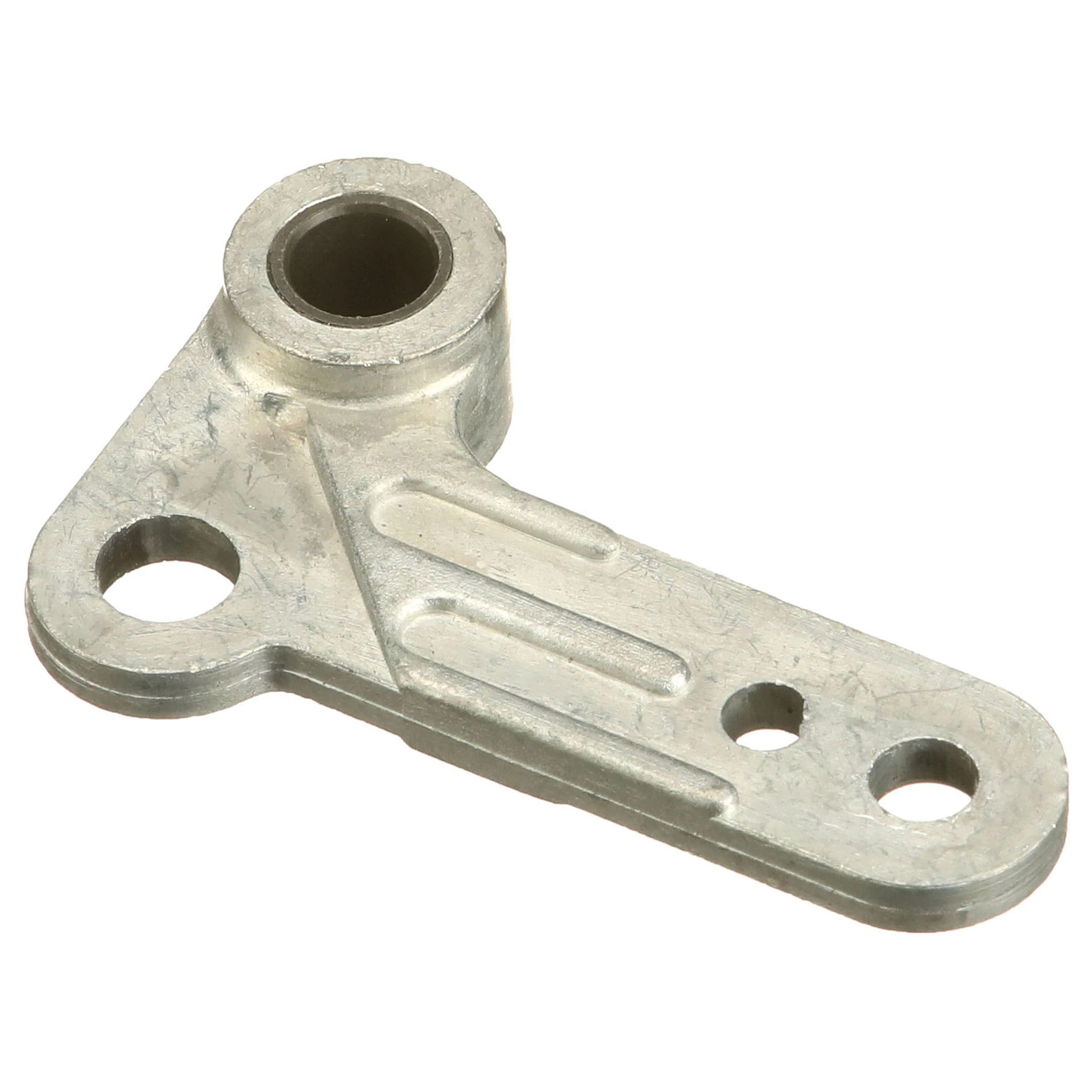 LEVER | NEWHOLLANDCE | US | EN