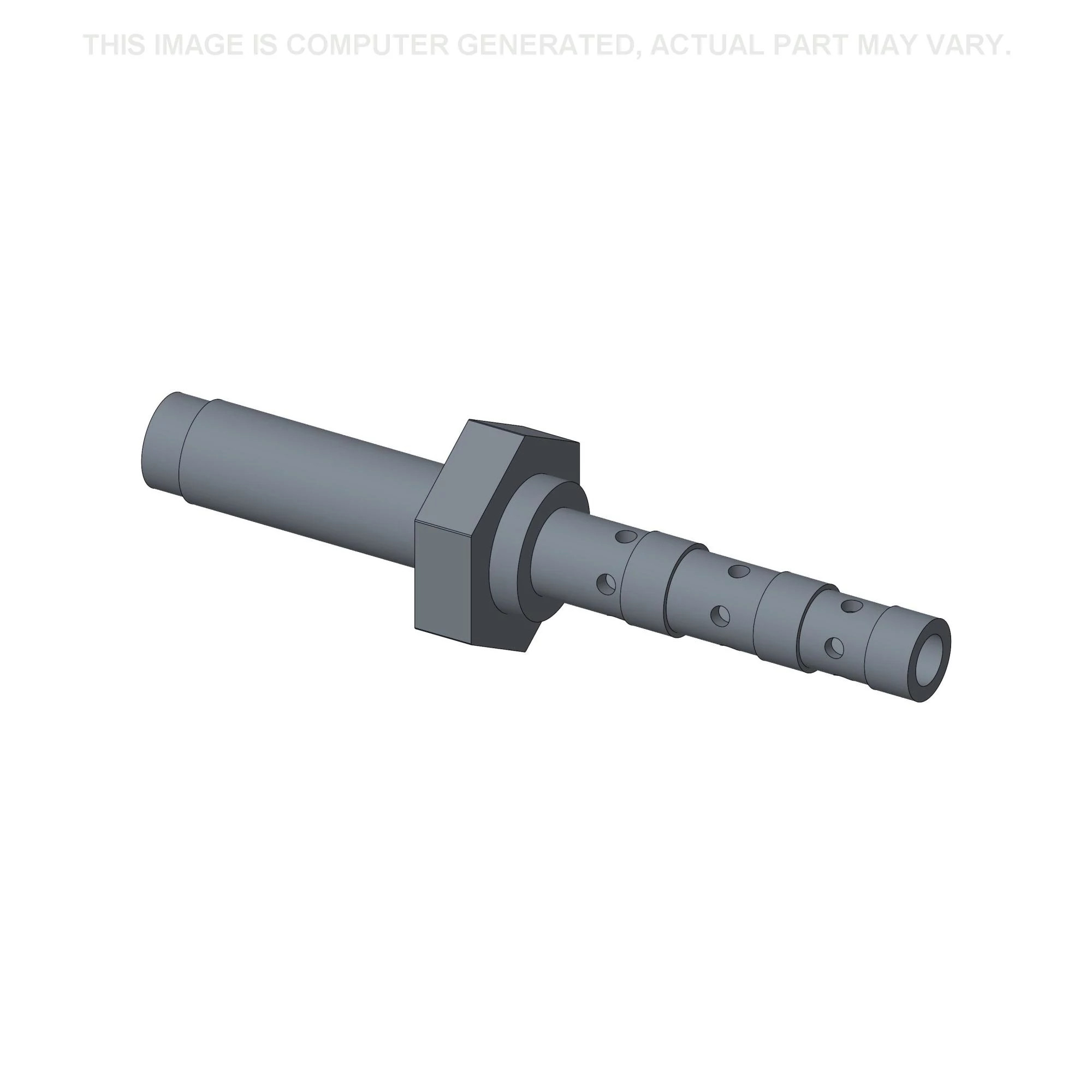 Poppet | CASEIH | CA | EN