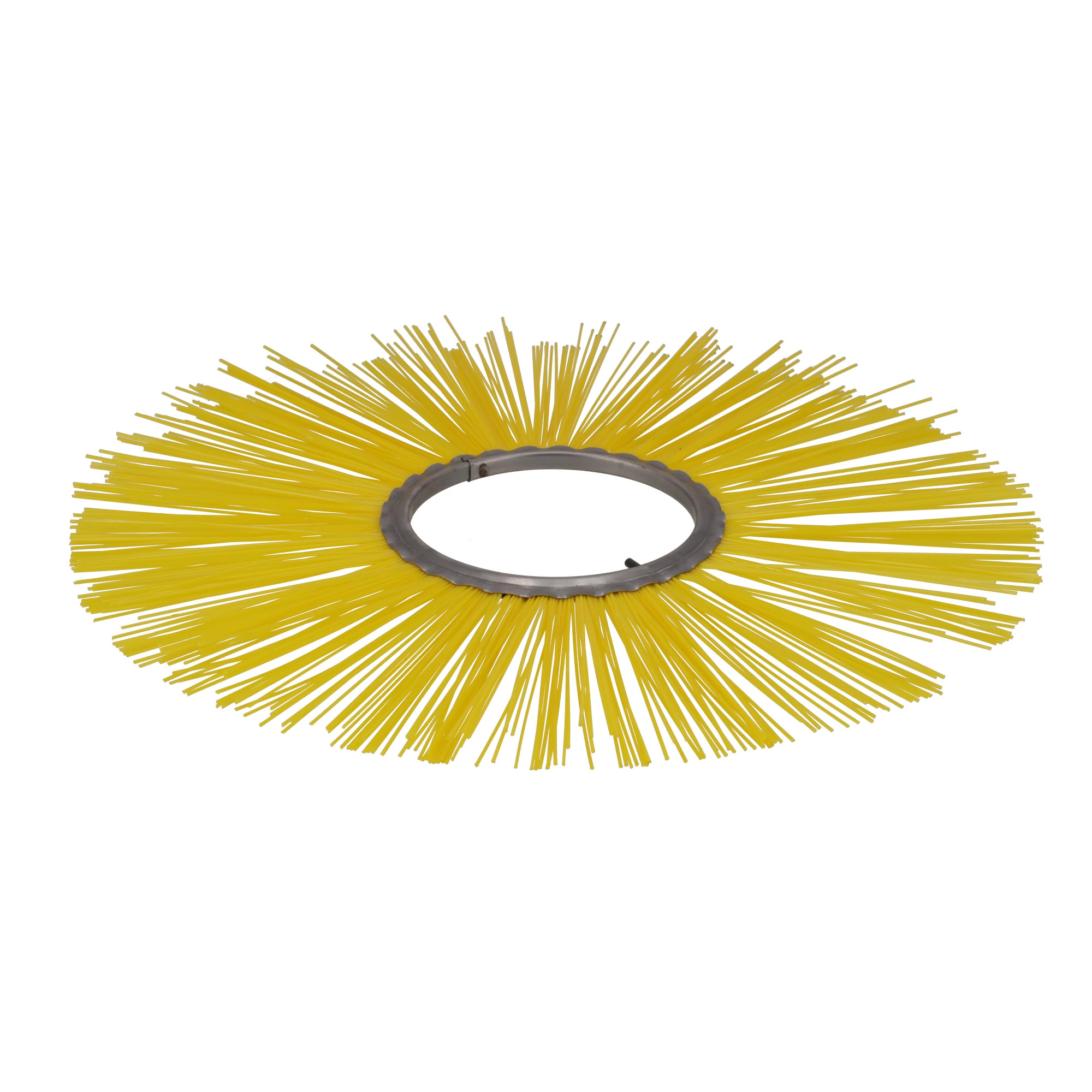 BRUSH | NEWHOLLANDAG | GB | EN