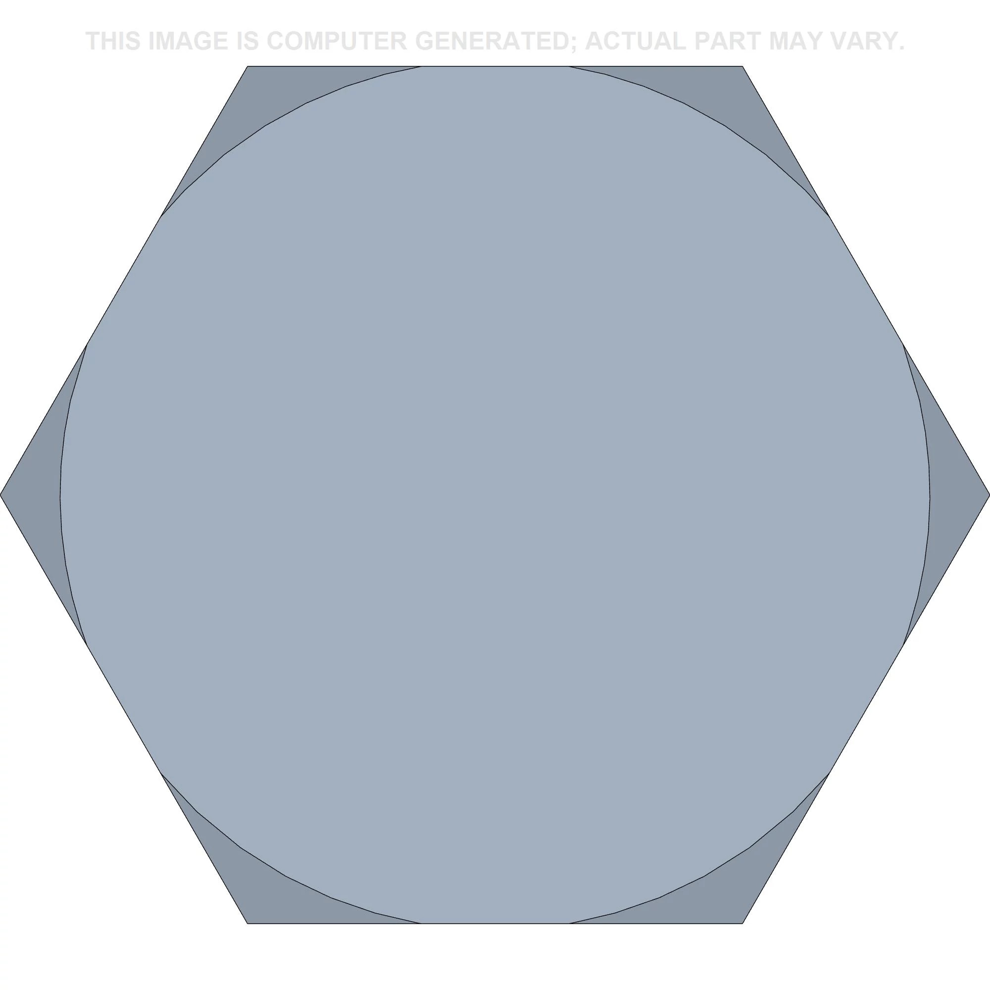 BOLT | DEFAULT | GB | EN