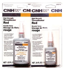 SEALANT, THREAD | NEWHOLLANDAG | CA | EN