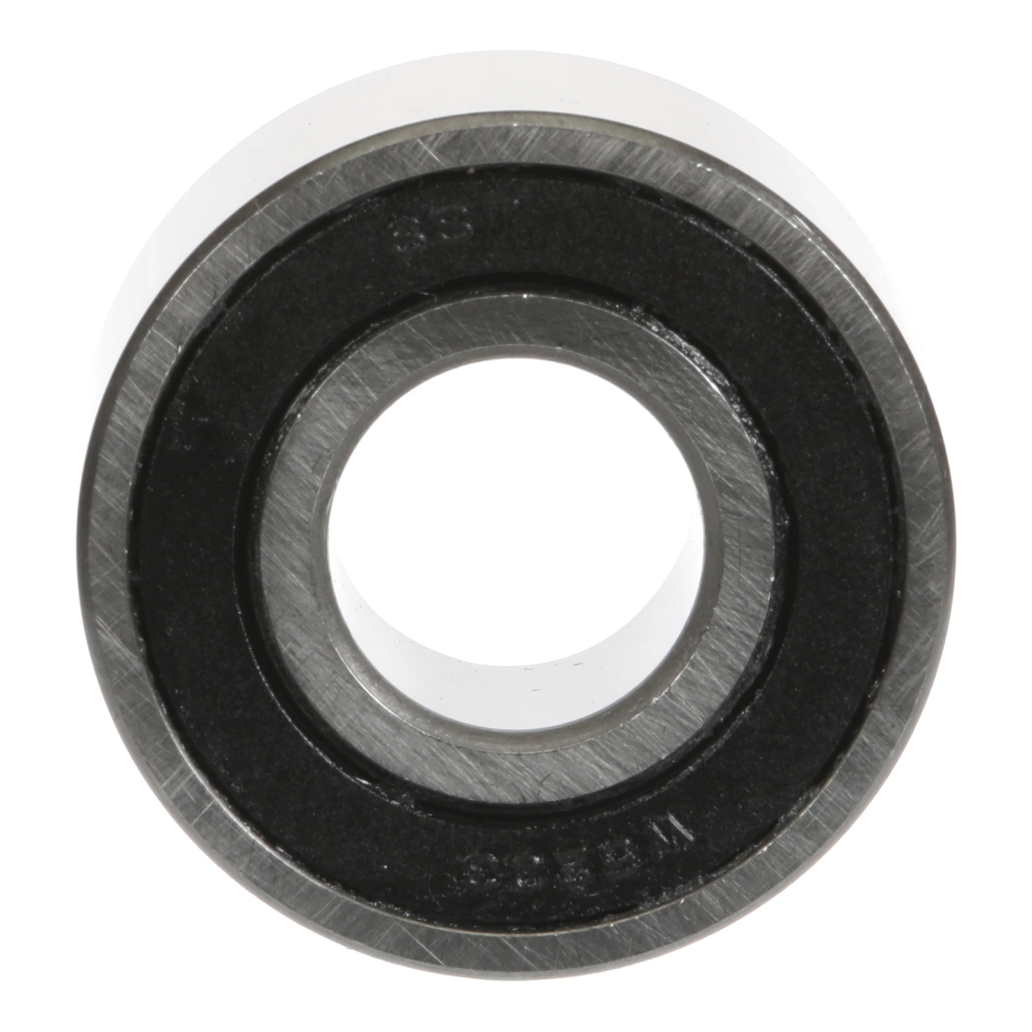 CUSCINETTO | NEWHOLLANDAG | IT | IT