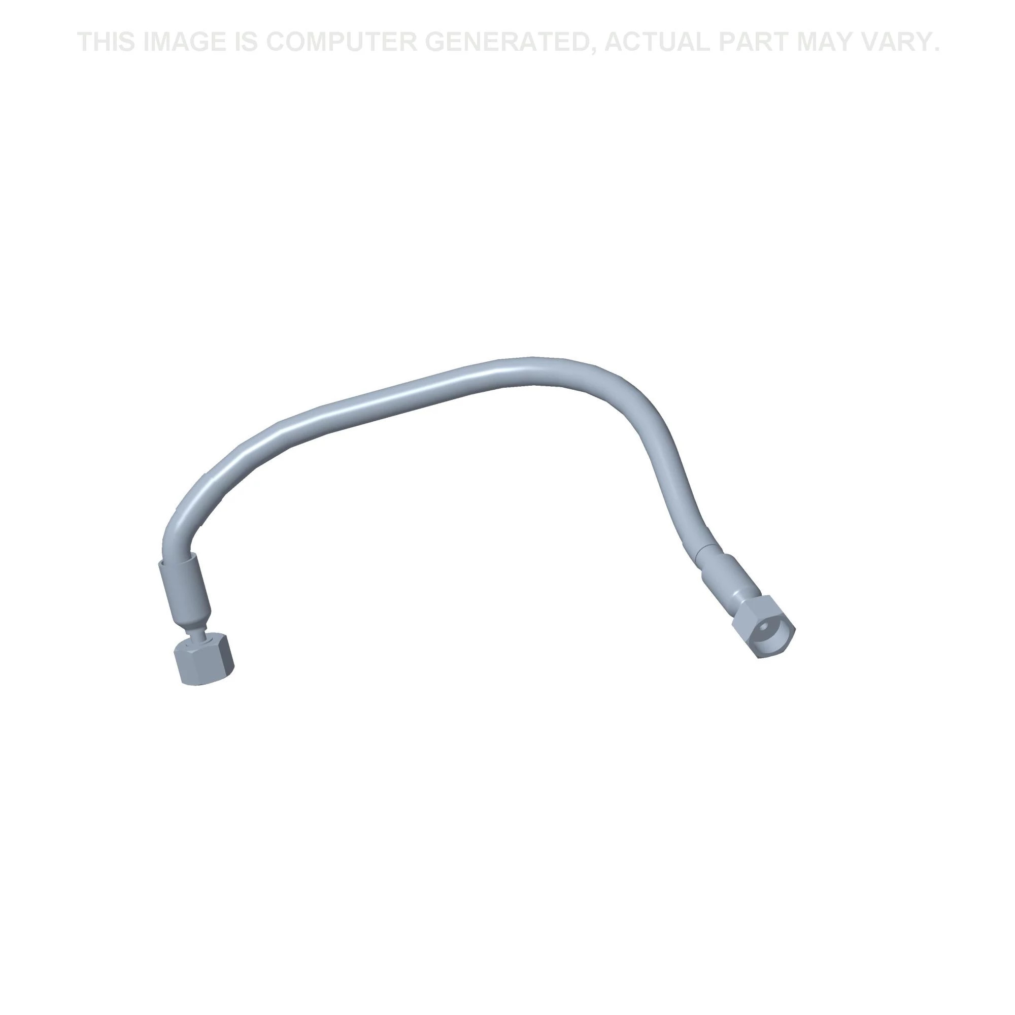 HYDRAULIC HOSE | NEWHOLLANDAG | EU | EN