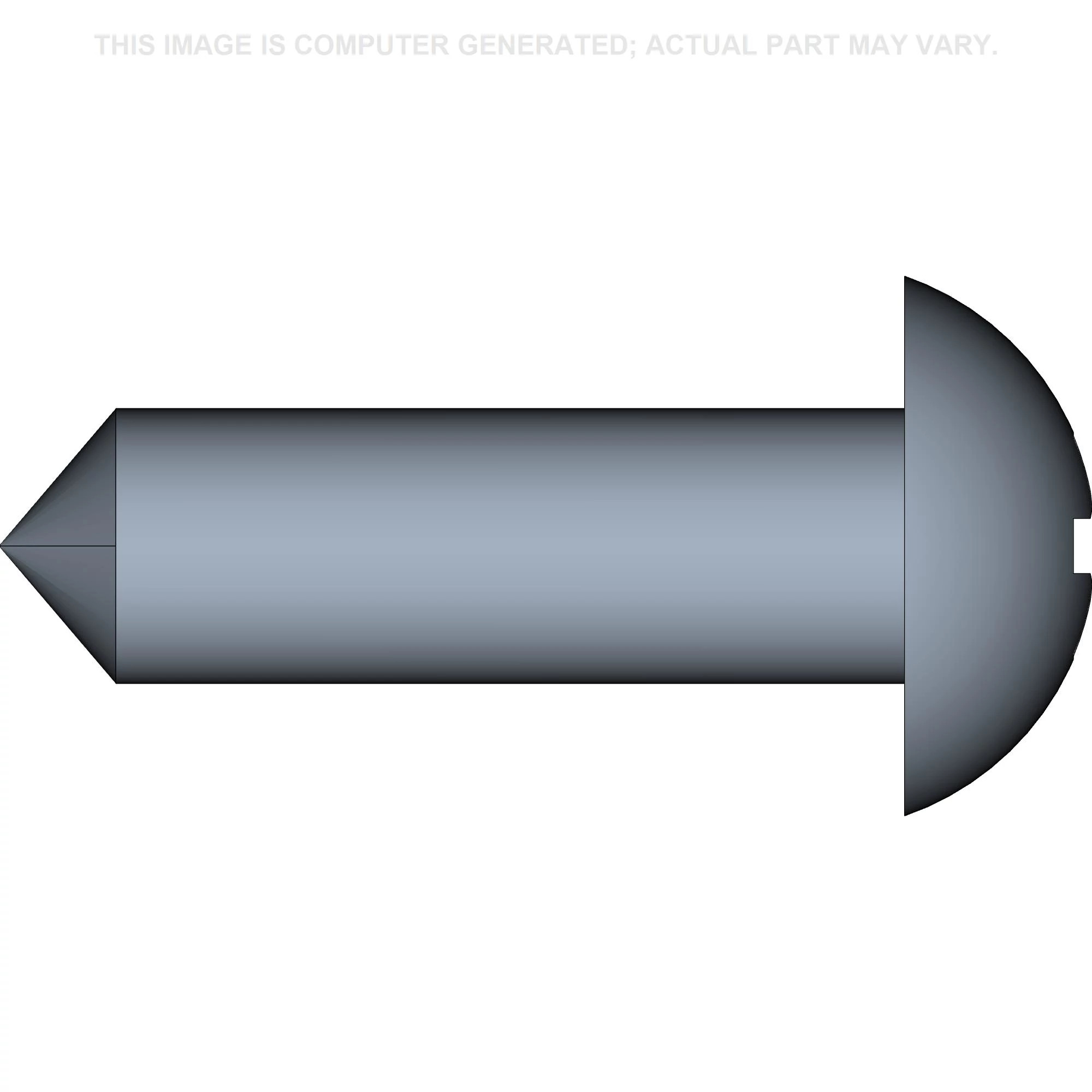 SELF-TAP SCREW | CASECE | EU | EN