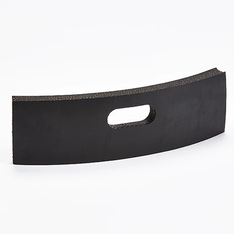 STRIP | NEWHOLLANDAG | AU | EN