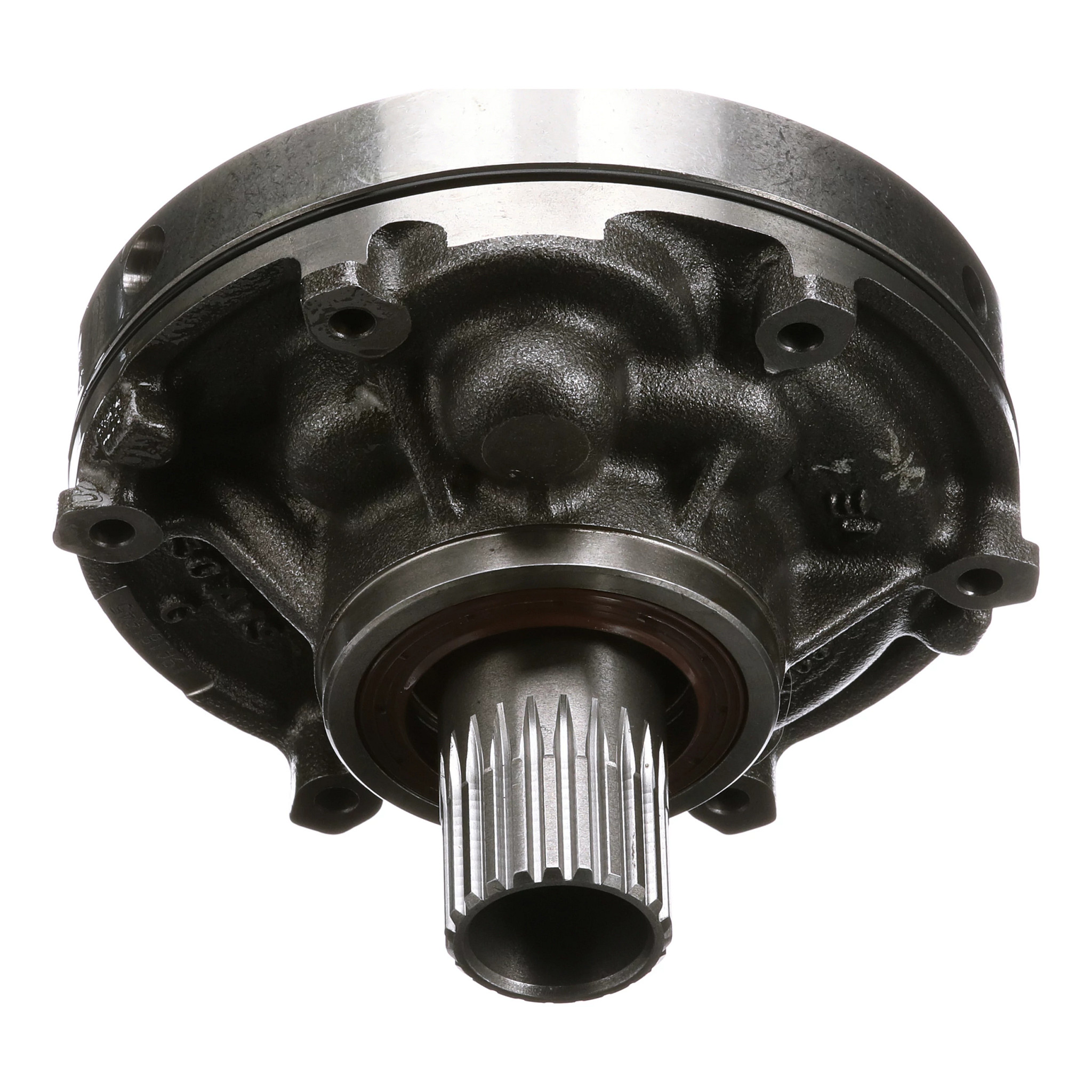 87429970 | Charge Pump | Case IH | MyCNH US Store