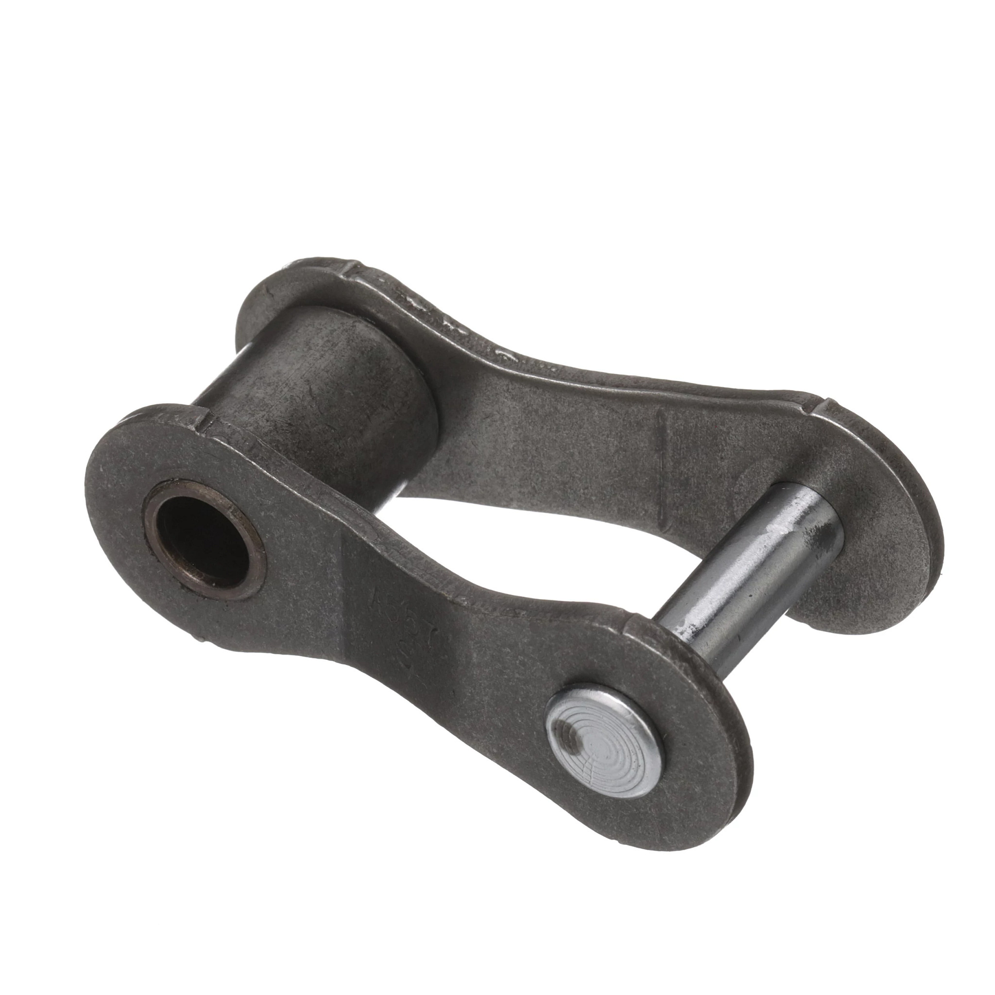 Elo de conexão para corrente de rolos agrícola | NEWHOLLANDCE | BR | PT