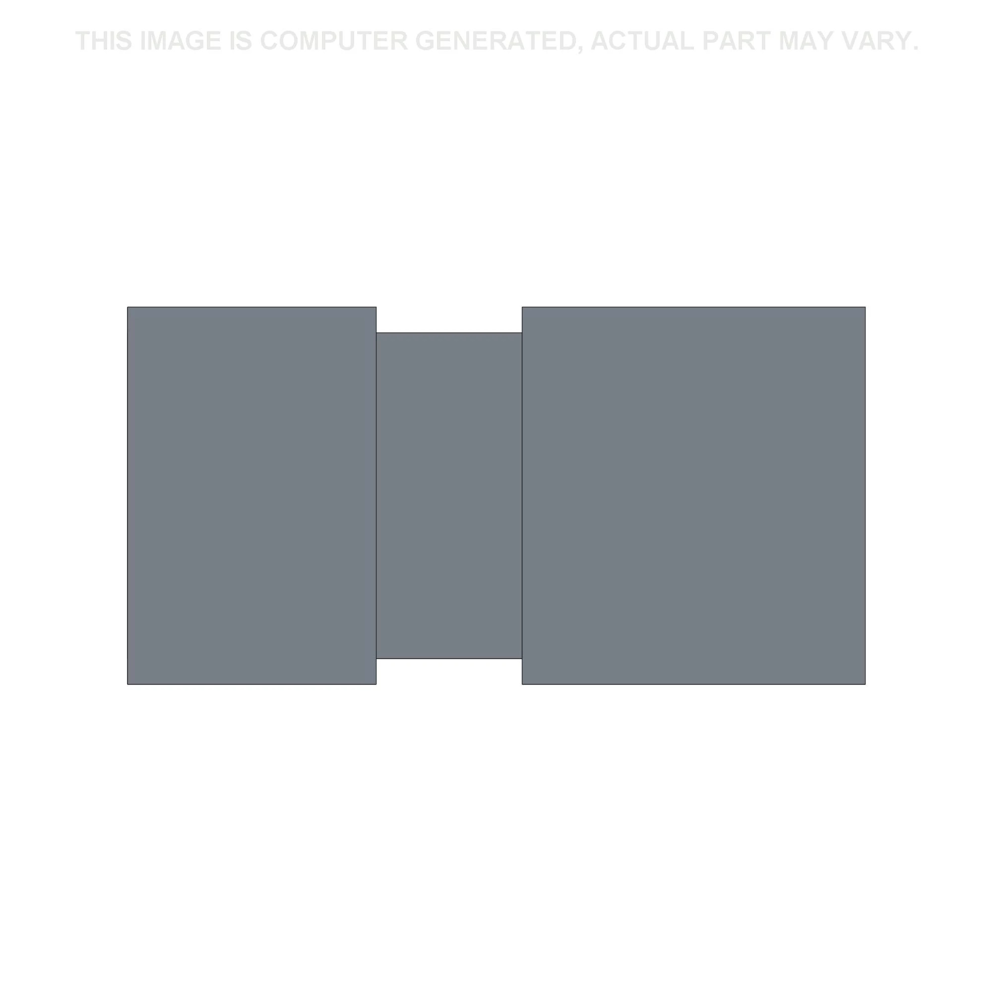 DIODE | NEWHOLLANDCE | DE | DE