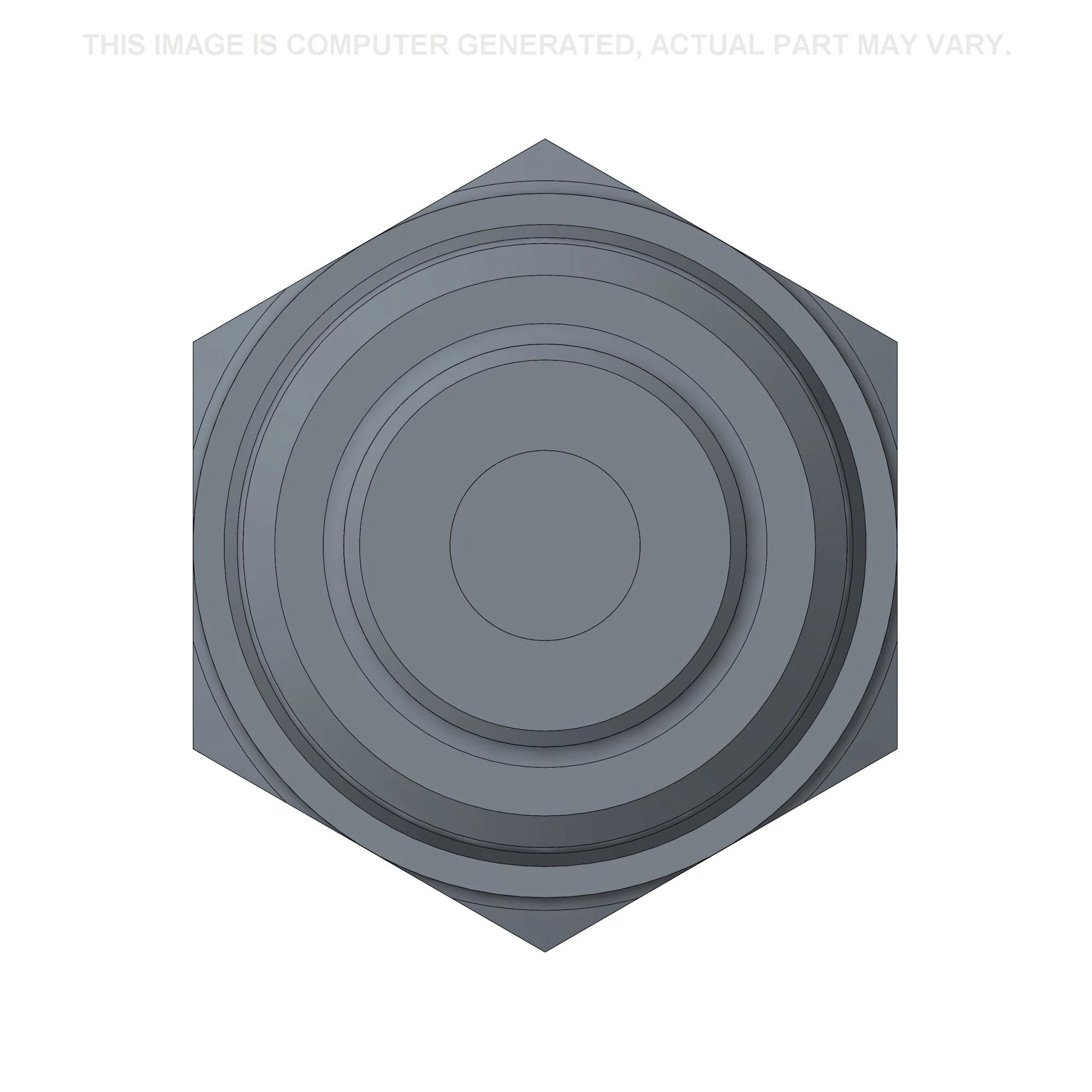 CHECK VALVE | CASEIH | IE | EN