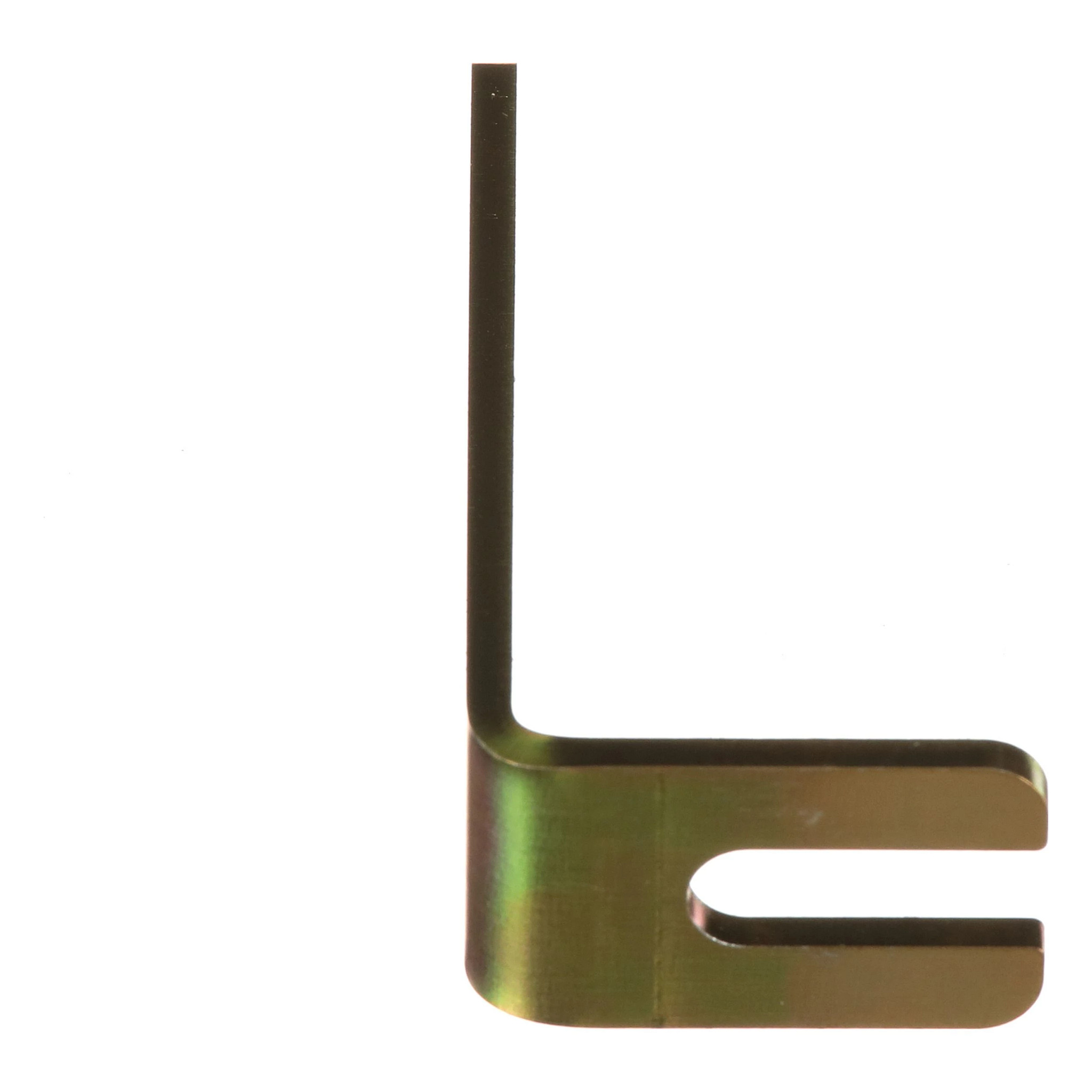 ANGLE | CASEIH | CA | EN