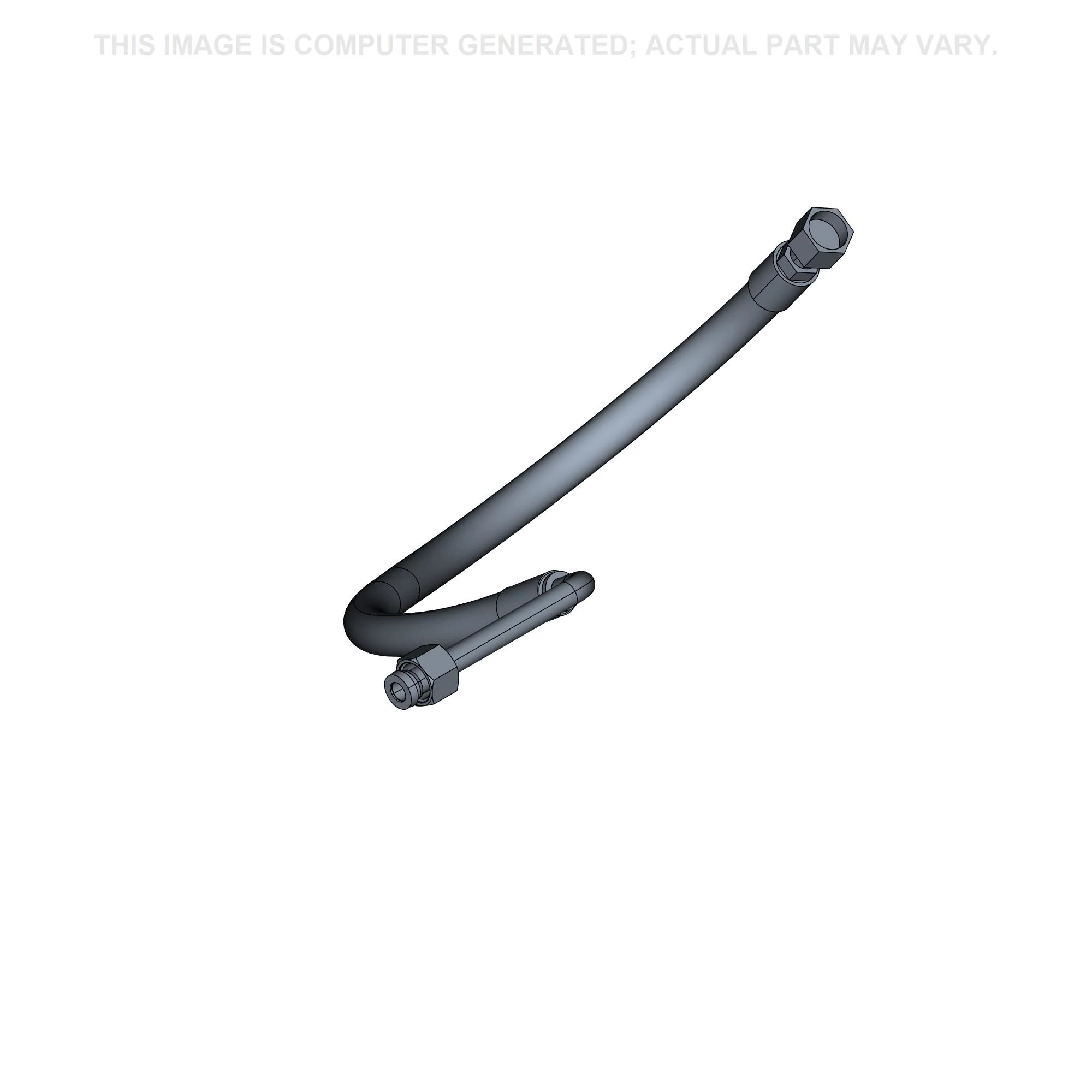 HYDRAULIC HOSE | NEWHOLLANDCE | EU | EN