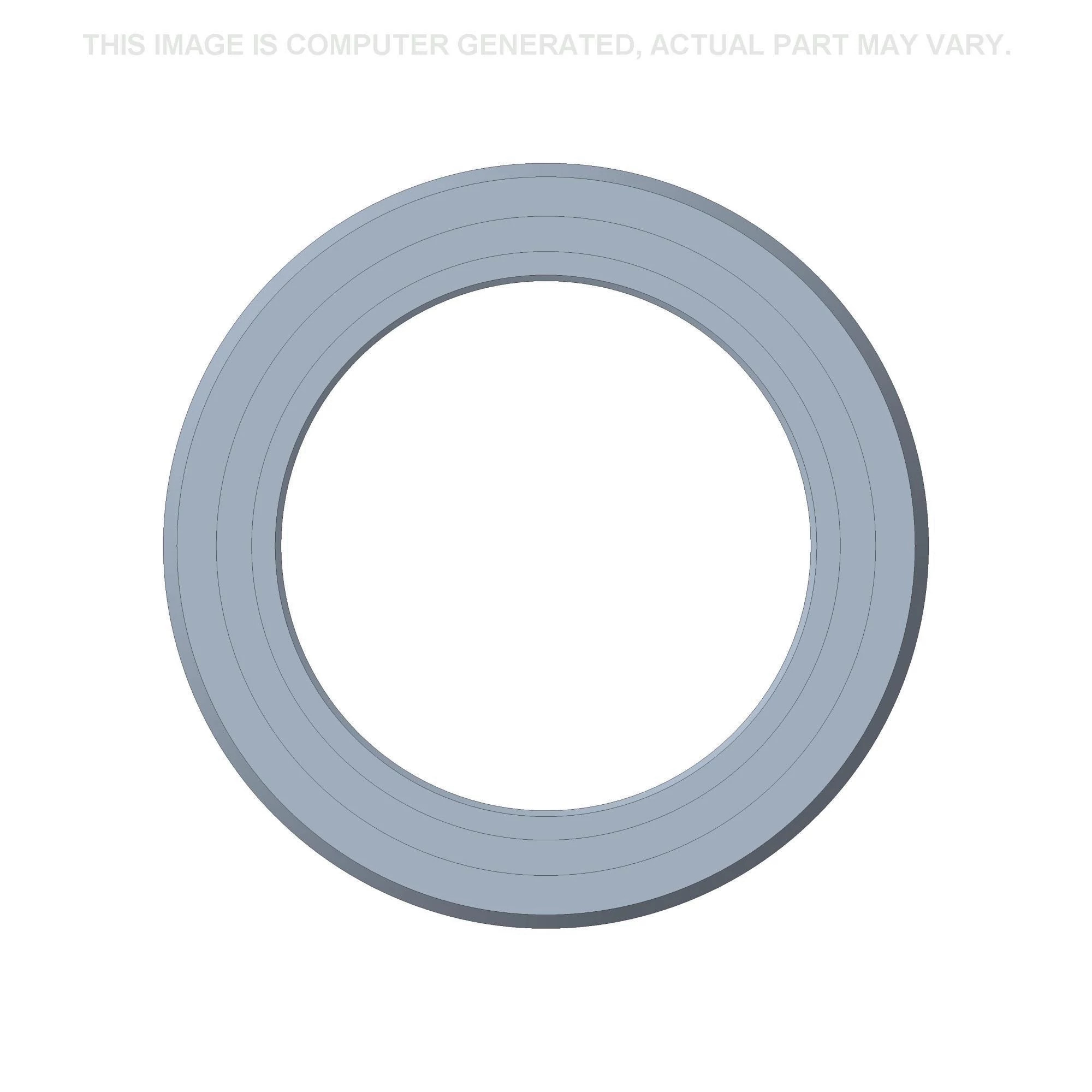 SPACER | NEWHOLLANDAG | NZ | EN