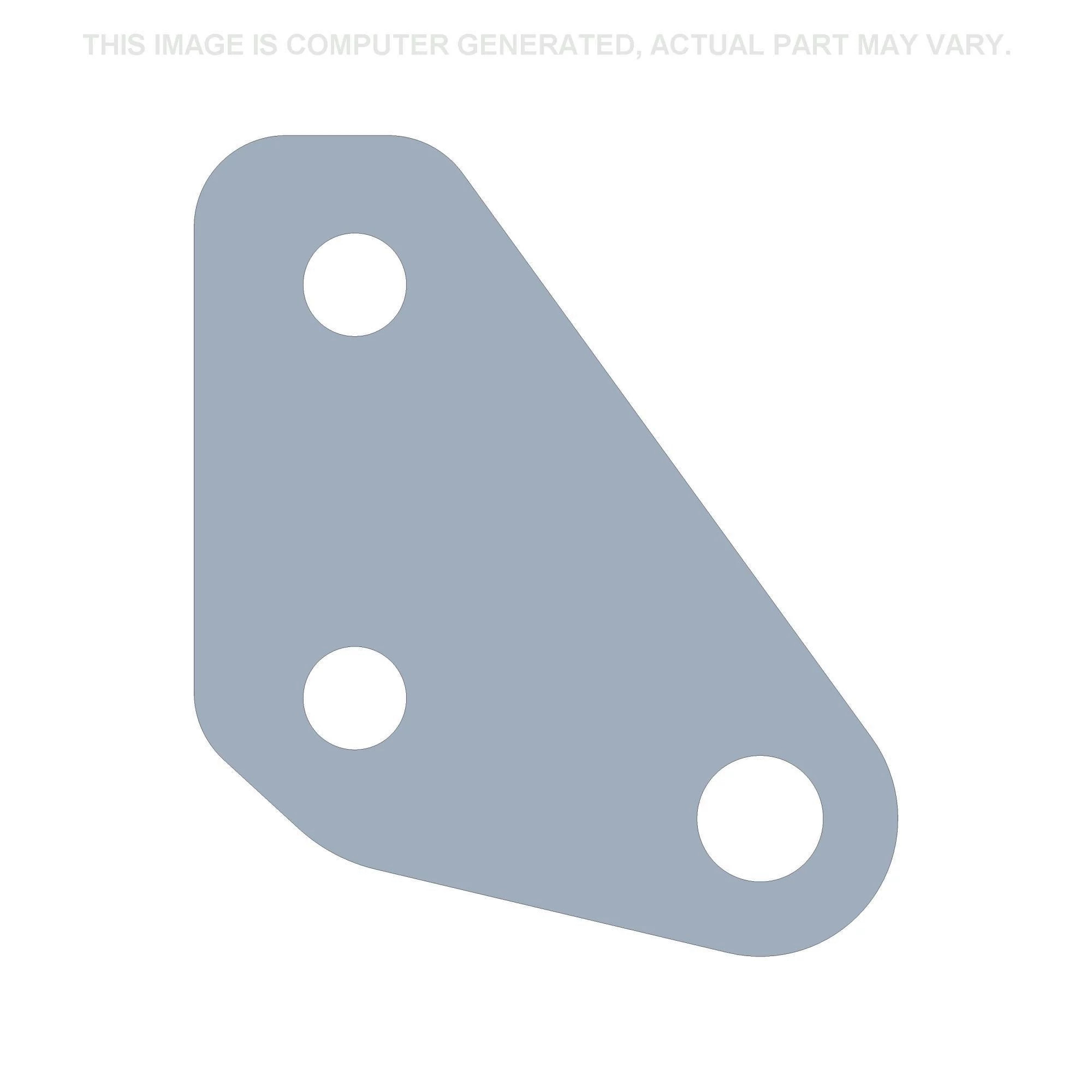 PLATE | NEWHOLLANDCE | SA | EN