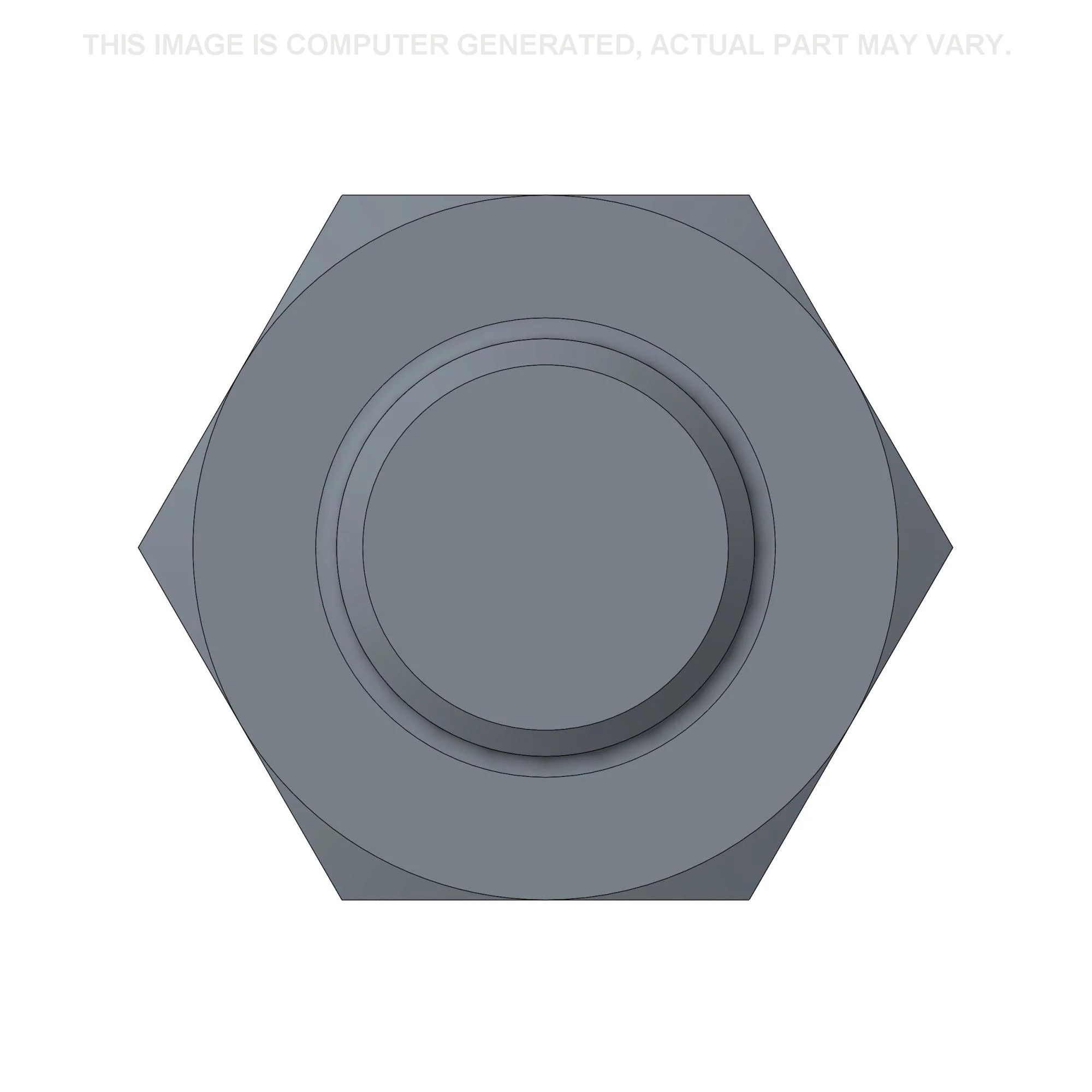 SKRUE | NEWHOLLANDAG | EU | EN