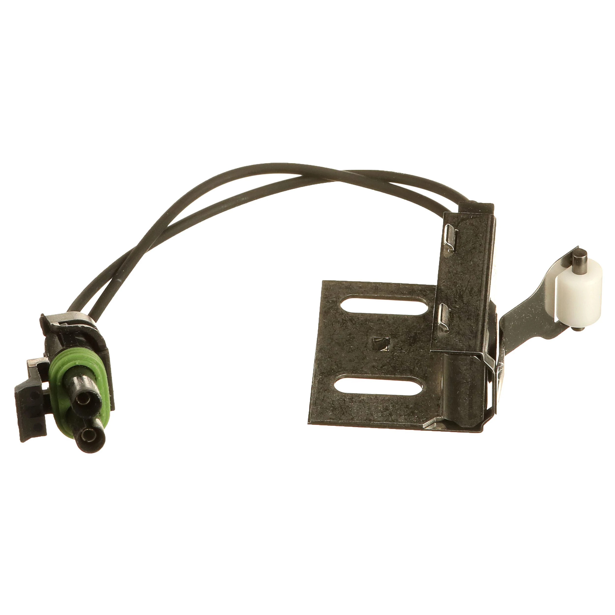 SWITCH | CASEIH | US | EN