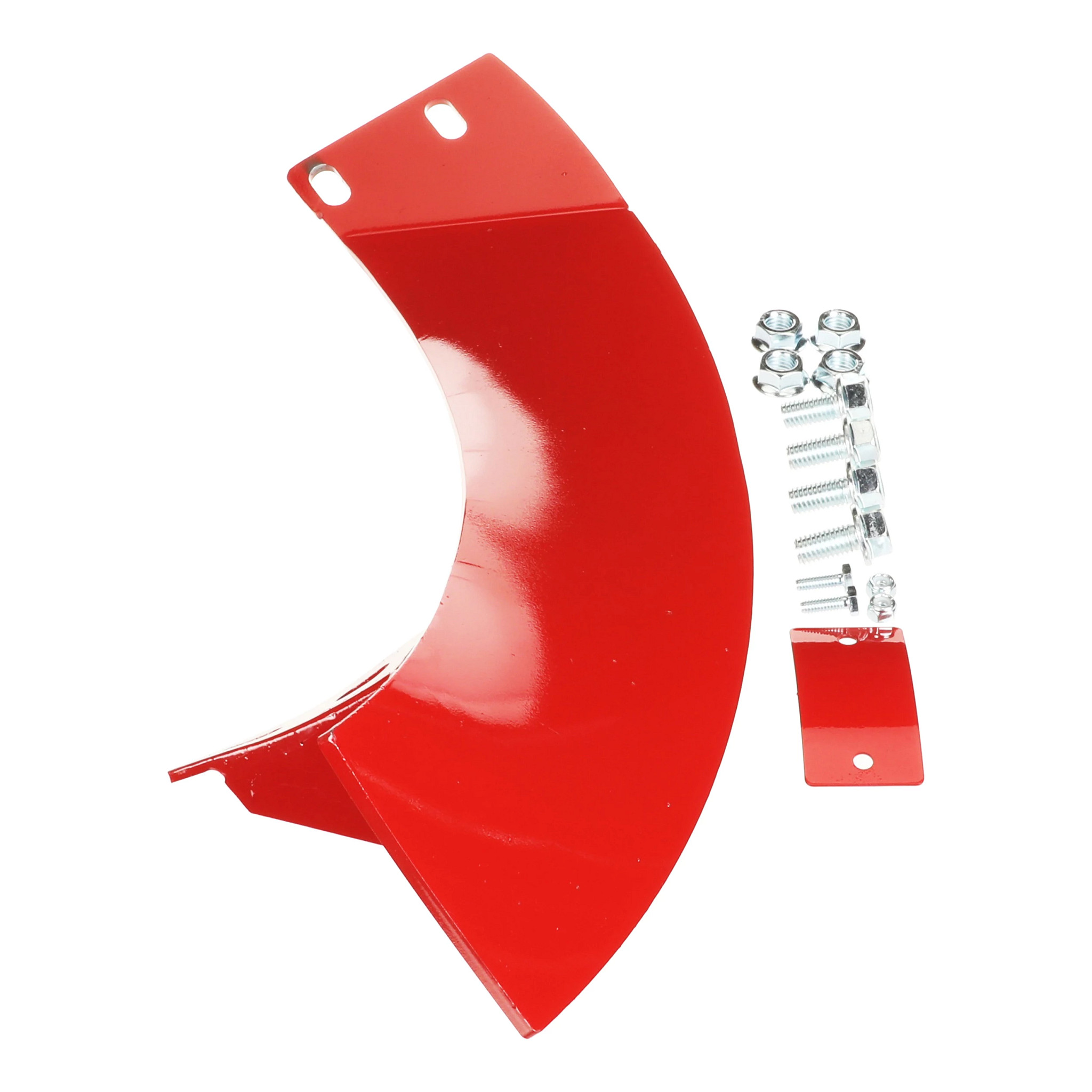 EXTENSION | CASEIH | US | EN