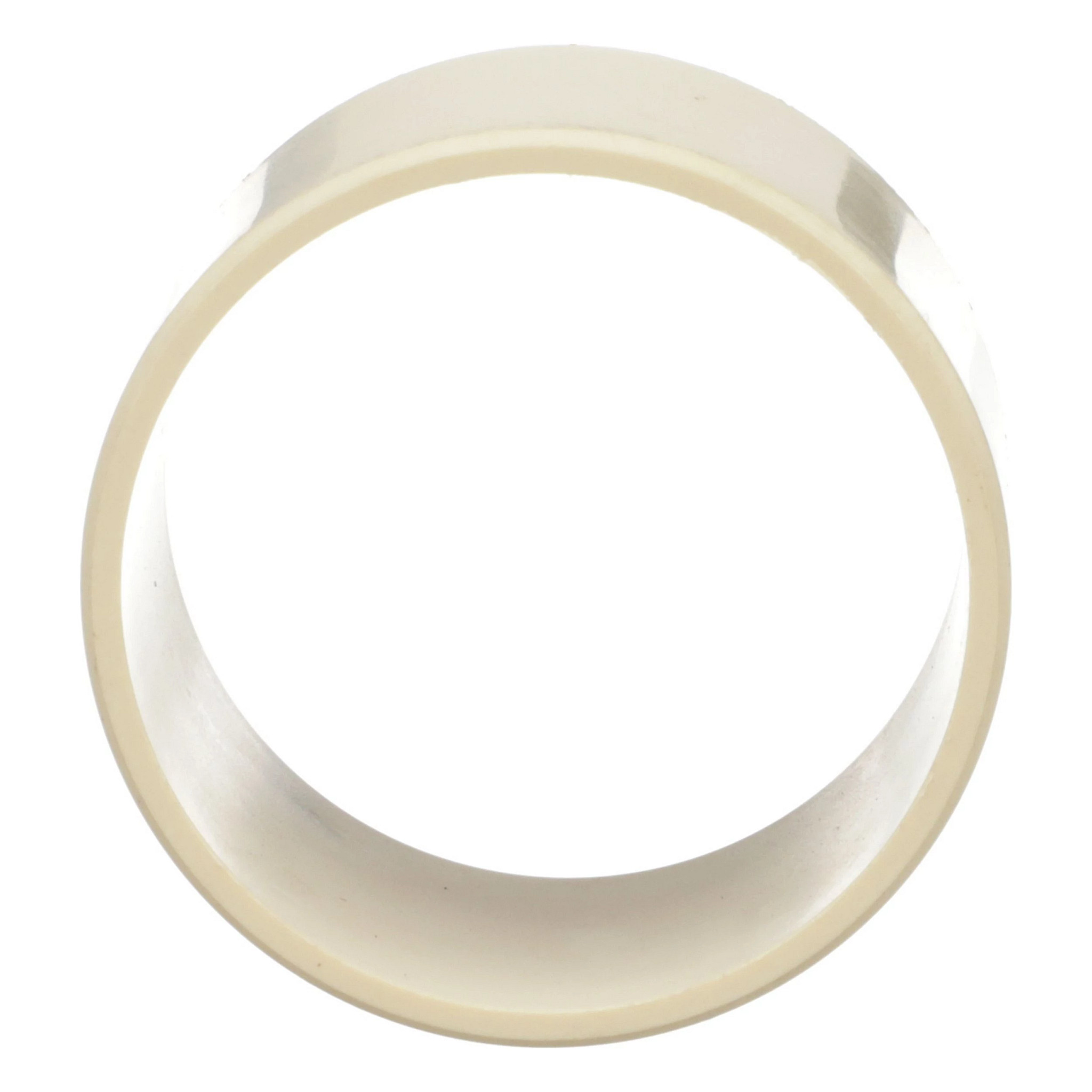 BUSHING | FLEXICOIL | US | EN