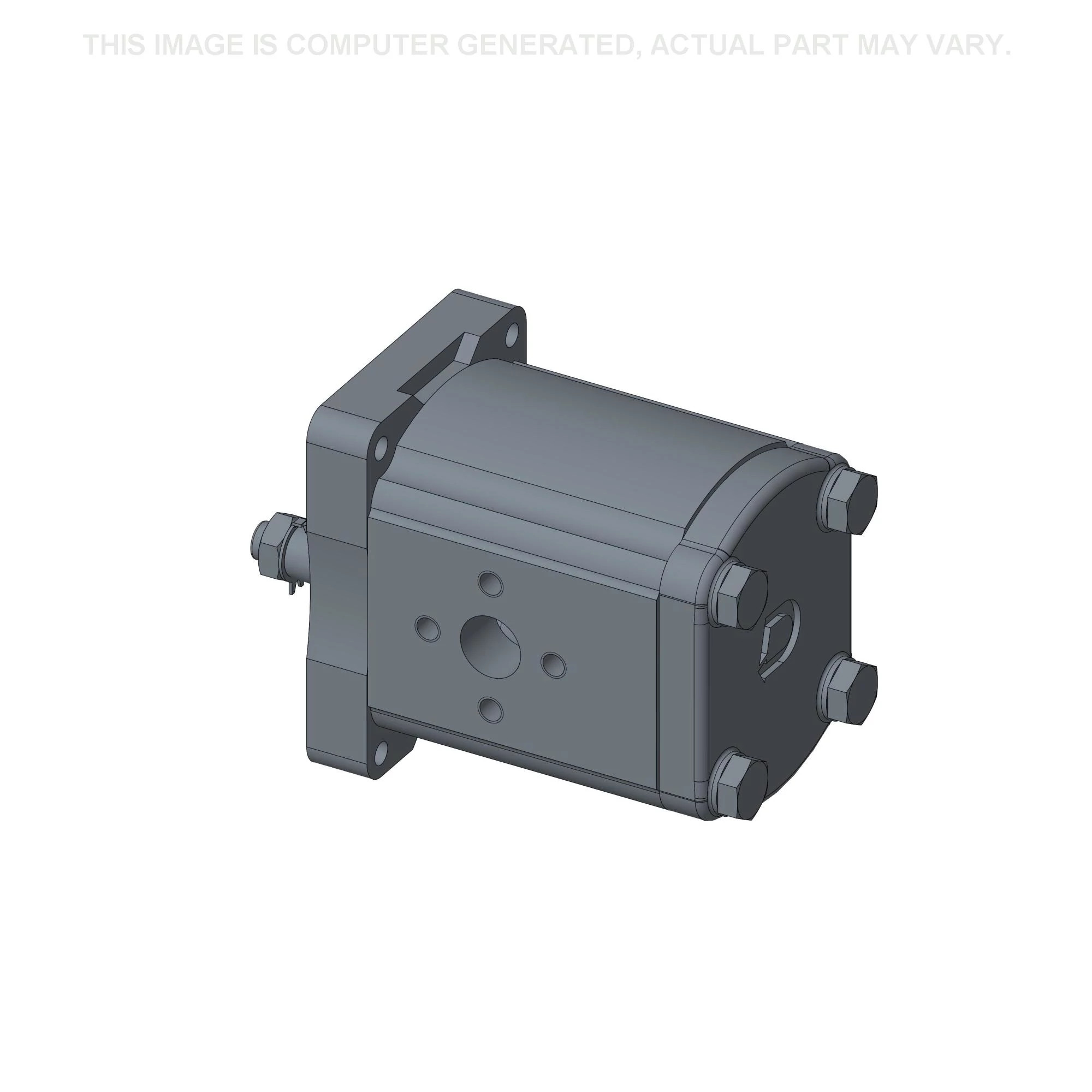 POMPE | NEWHOLLANDAG | AMEA | FR