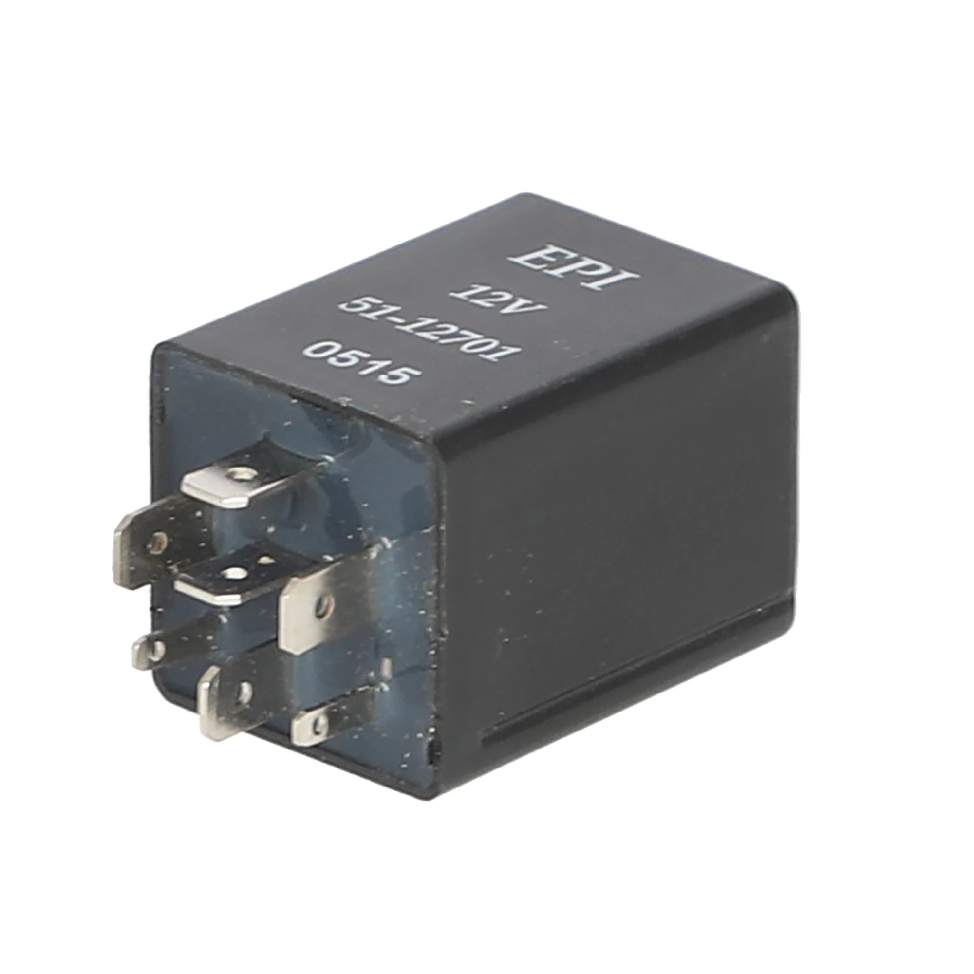 Flasher Unit Relay | CASECE | US | EN