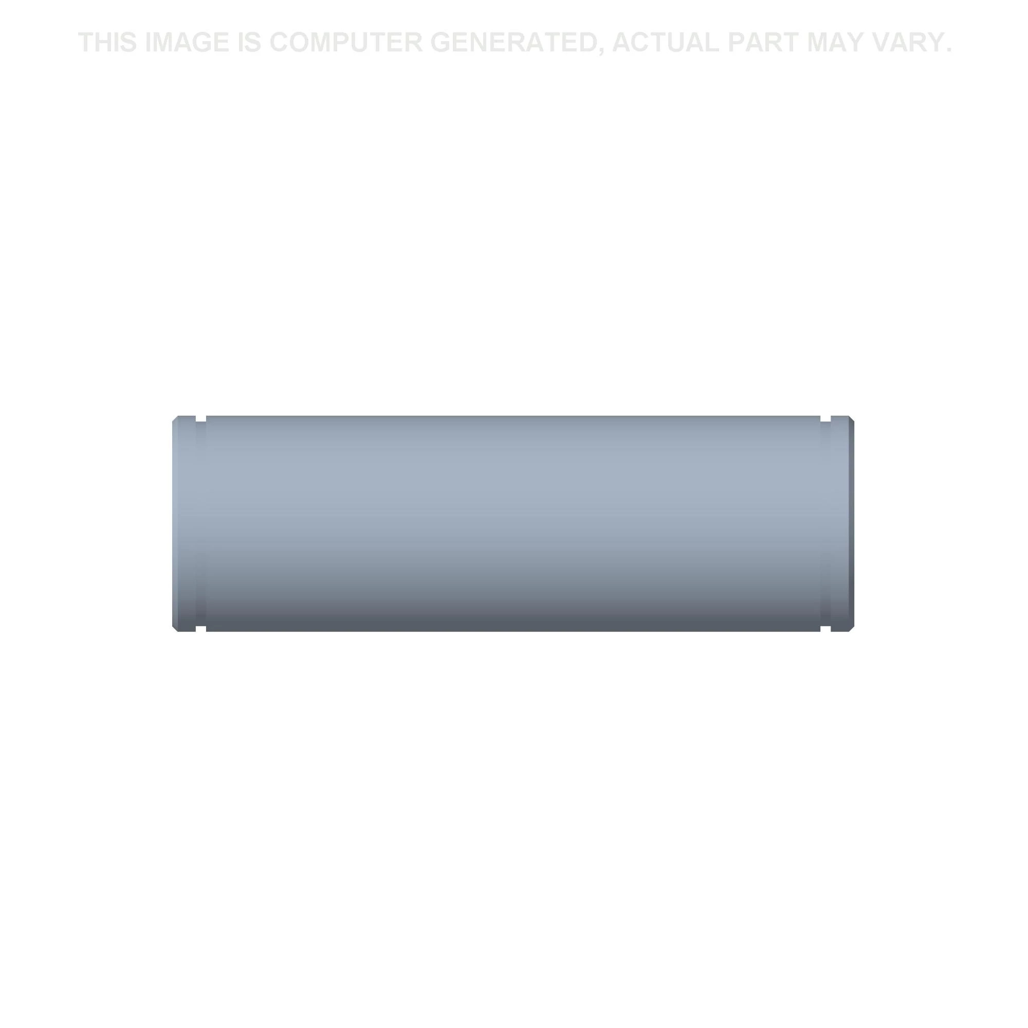 ARBRE | NEWHOLLANDAG | CA | FR