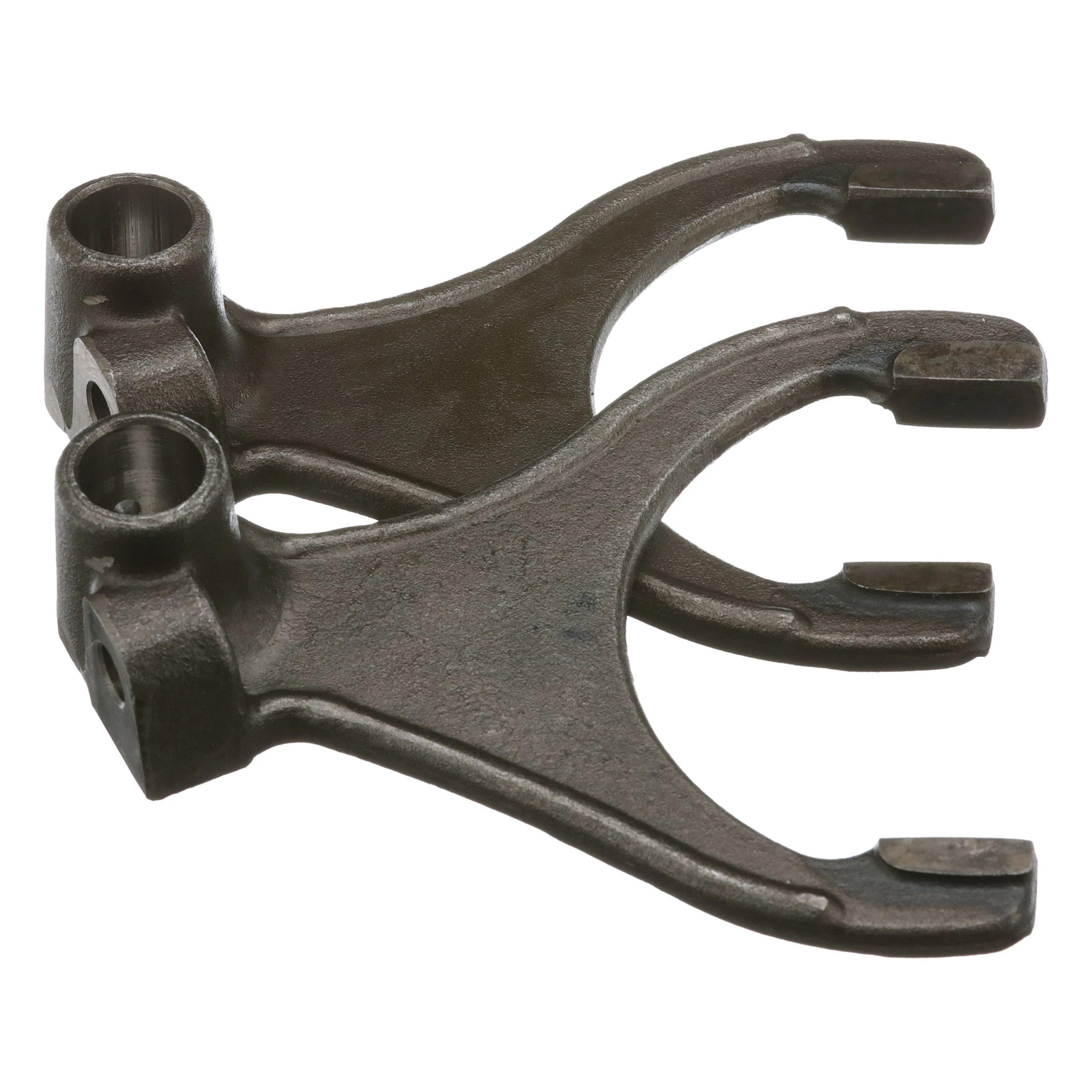 YOKE | CASEIH | US | EN