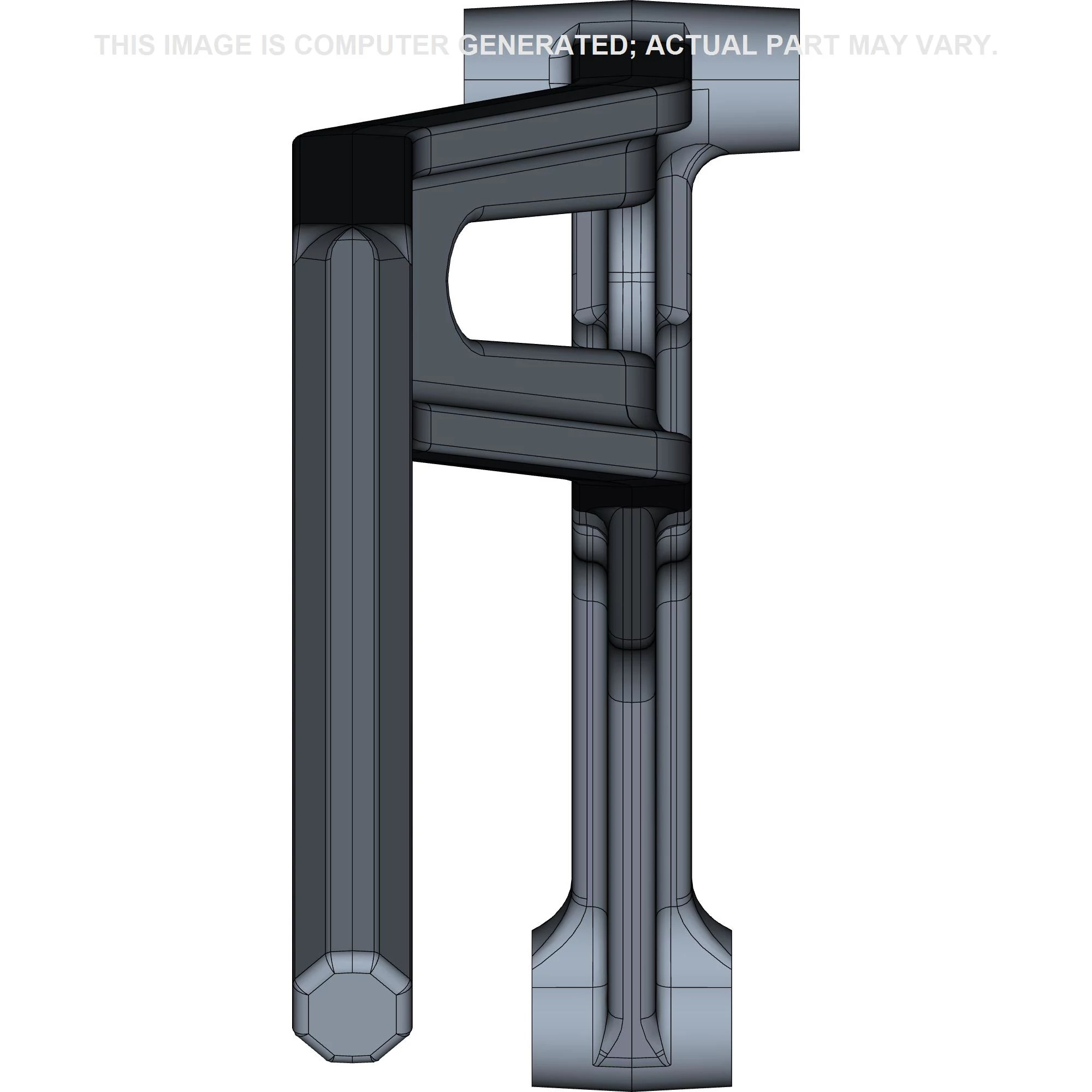 HANDLE | NEWHOLLANDAG | EU | PT