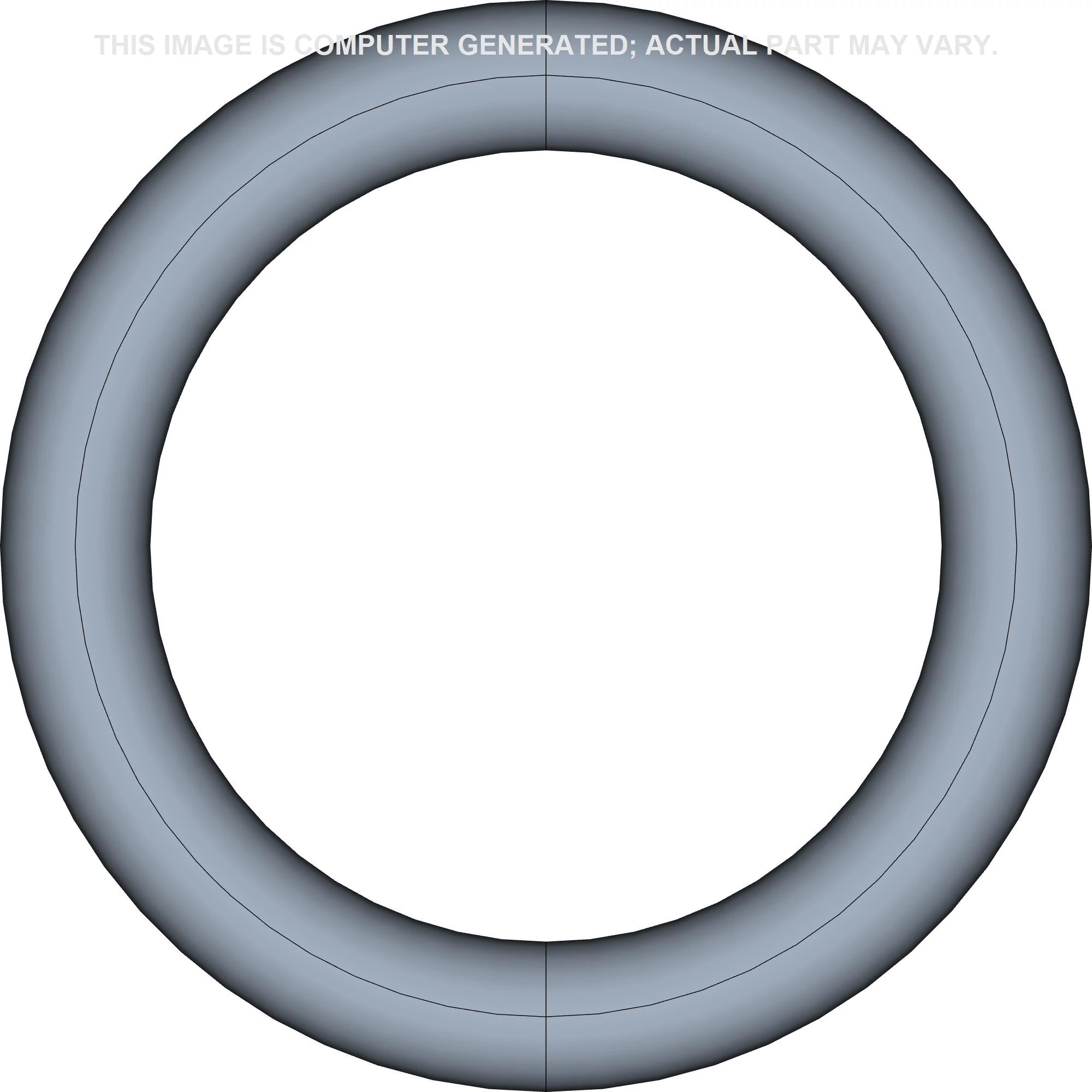 O-RING | NEWHOLLANDAG | GB | EN