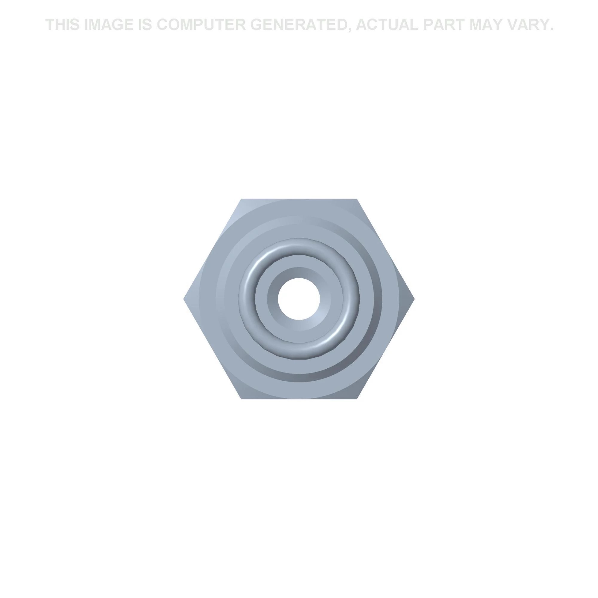 CONECTOR HIDRÁULICO | CASEIH | EU | ES